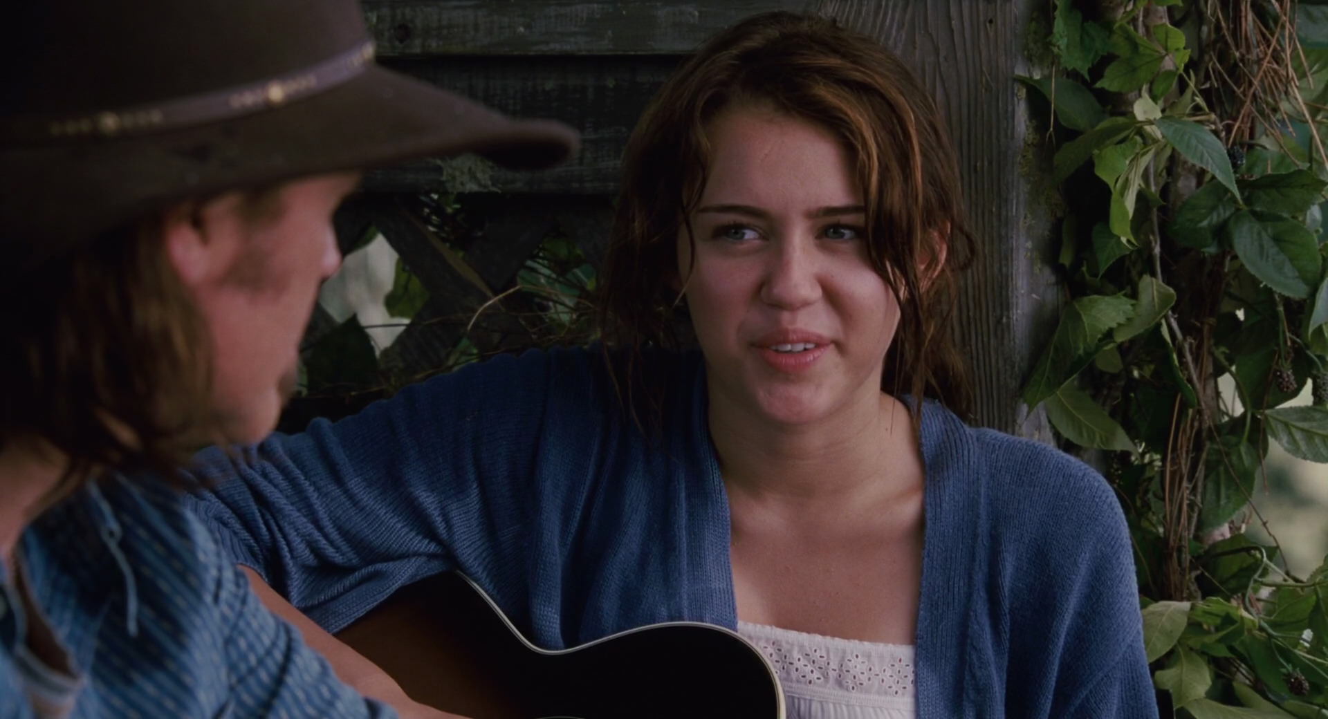 Hannah Montana: The Movie (2009) movie still 9244