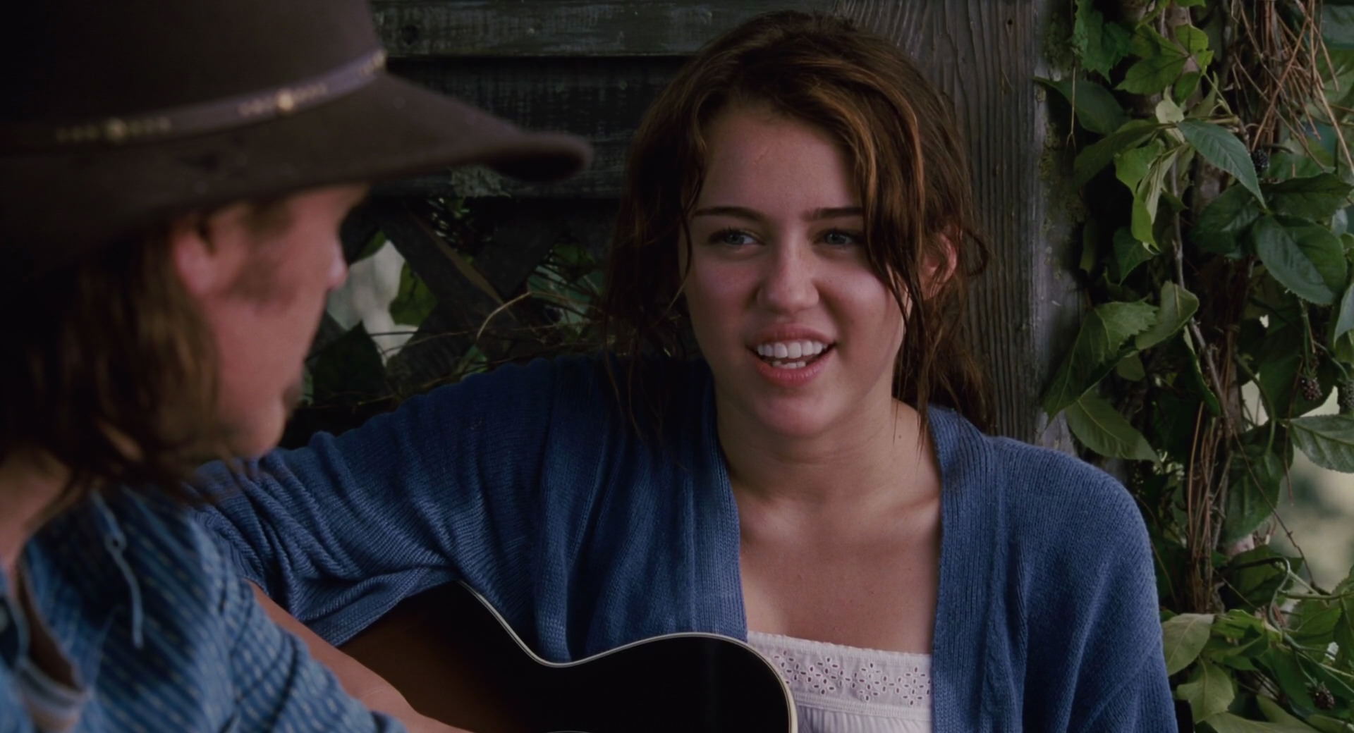 Hannah Montana: The Movie (2009) movie still 9247