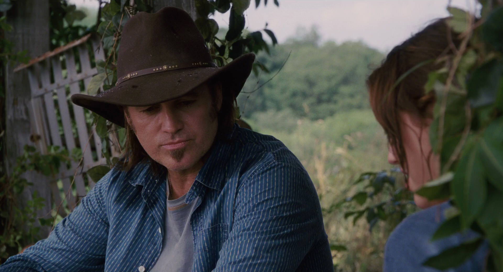 Hannah Montana: The Movie (2009) HD screenshot 9248