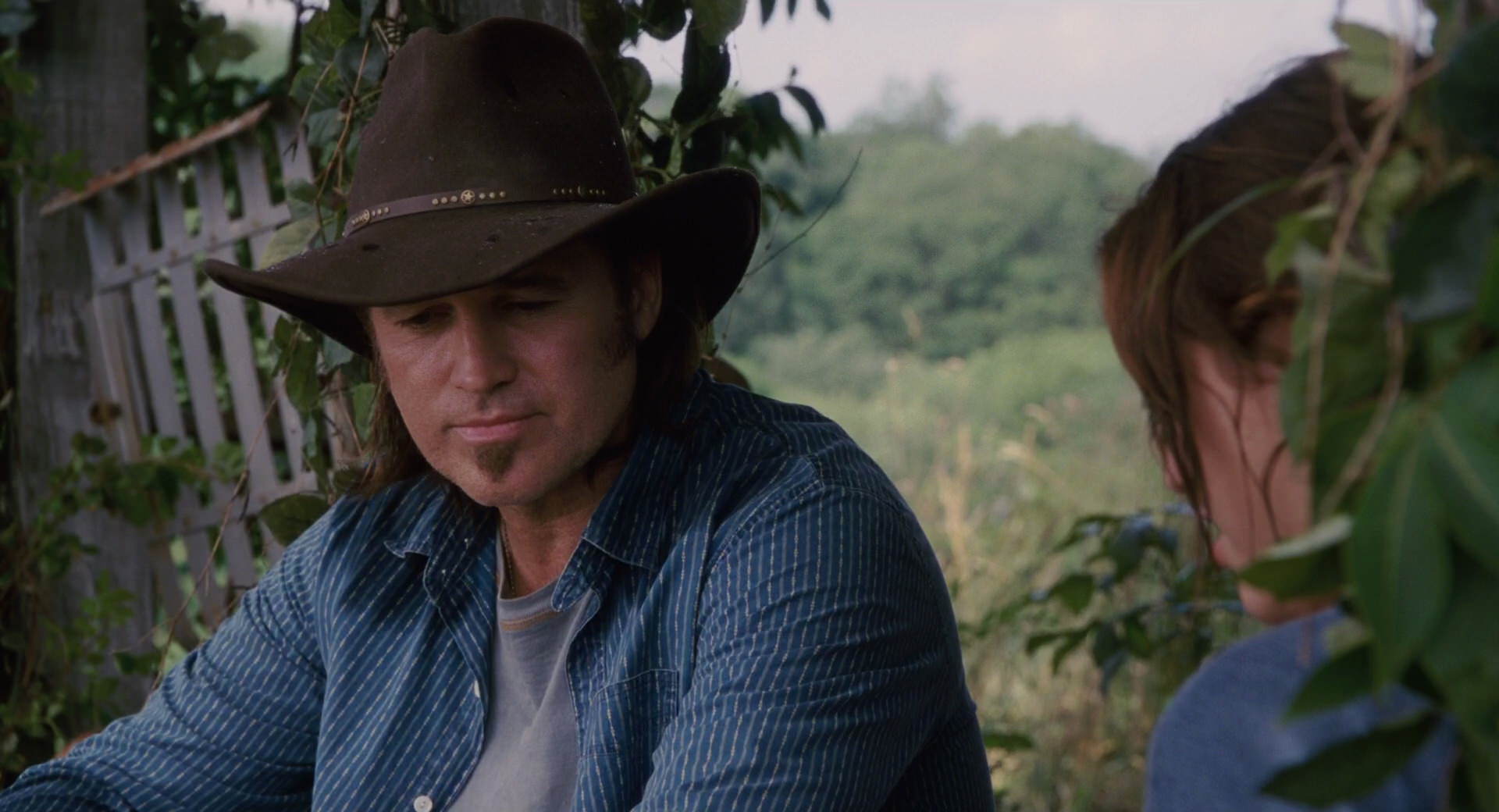 Hannah Montana: The Movie (2009) screencap 9249