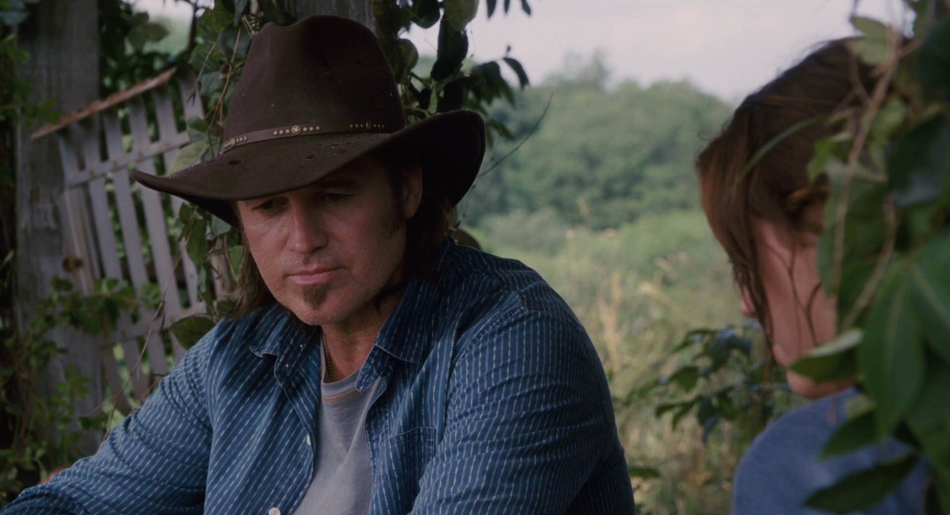 Hannah Montana: The Movie (2009) movie still 9250
