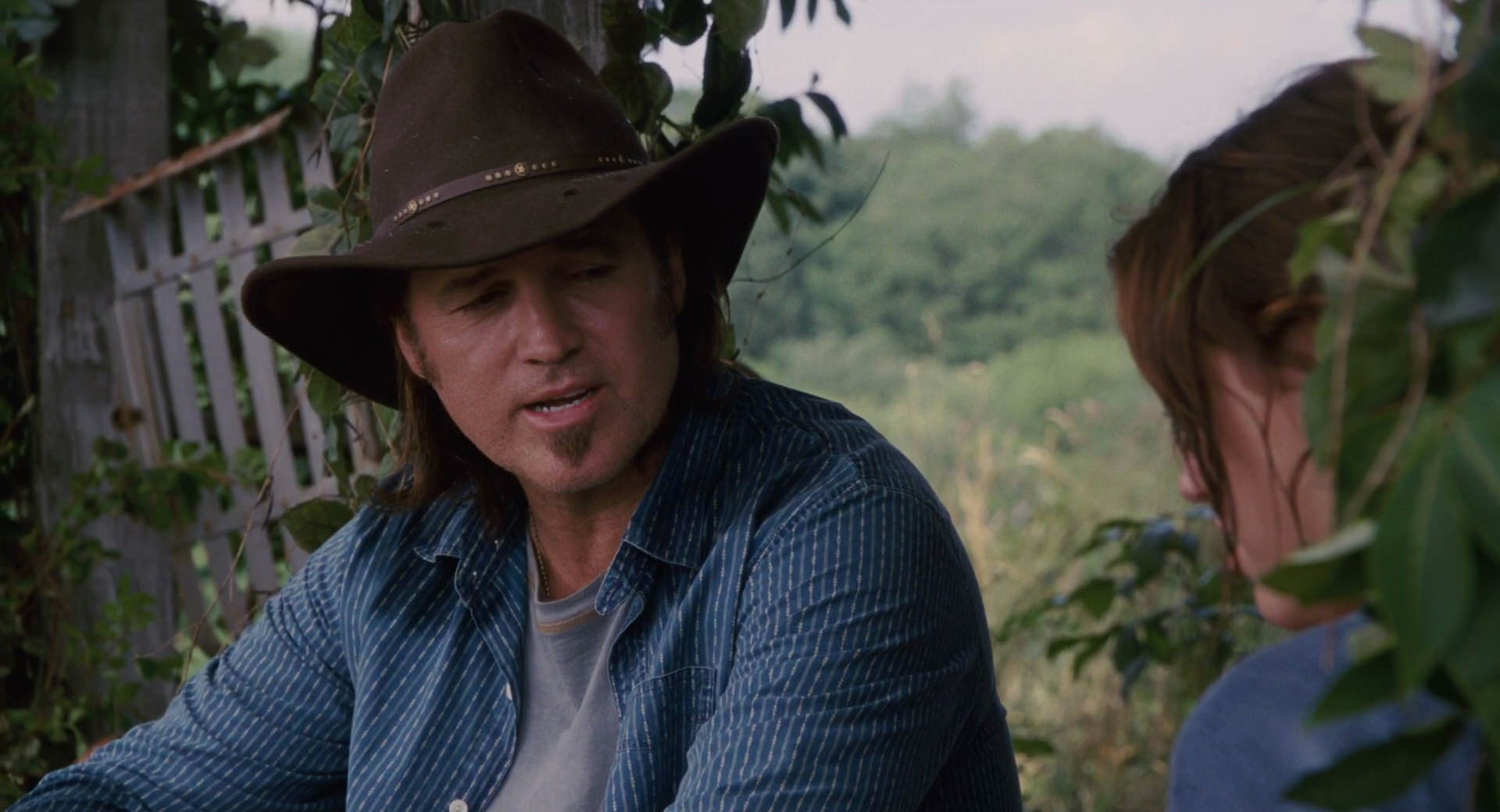 Hannah Montana: The Movie (2009) HD screenshot 9251