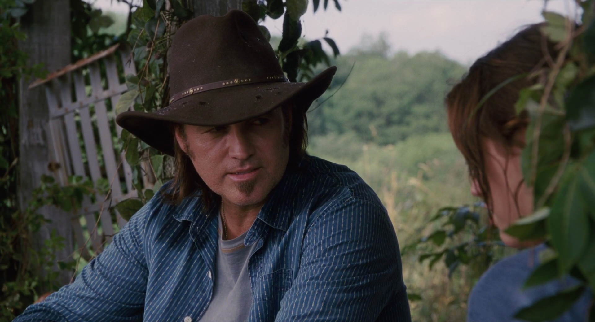 Hannah Montana: The Movie (2009) movie still 9253