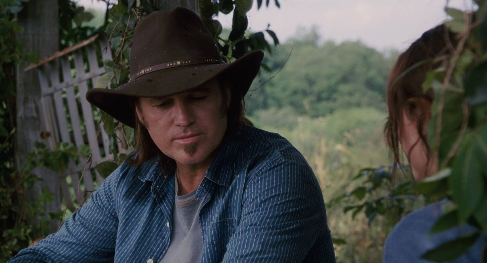Hannah Montana: The Movie (2009) screencap 9267