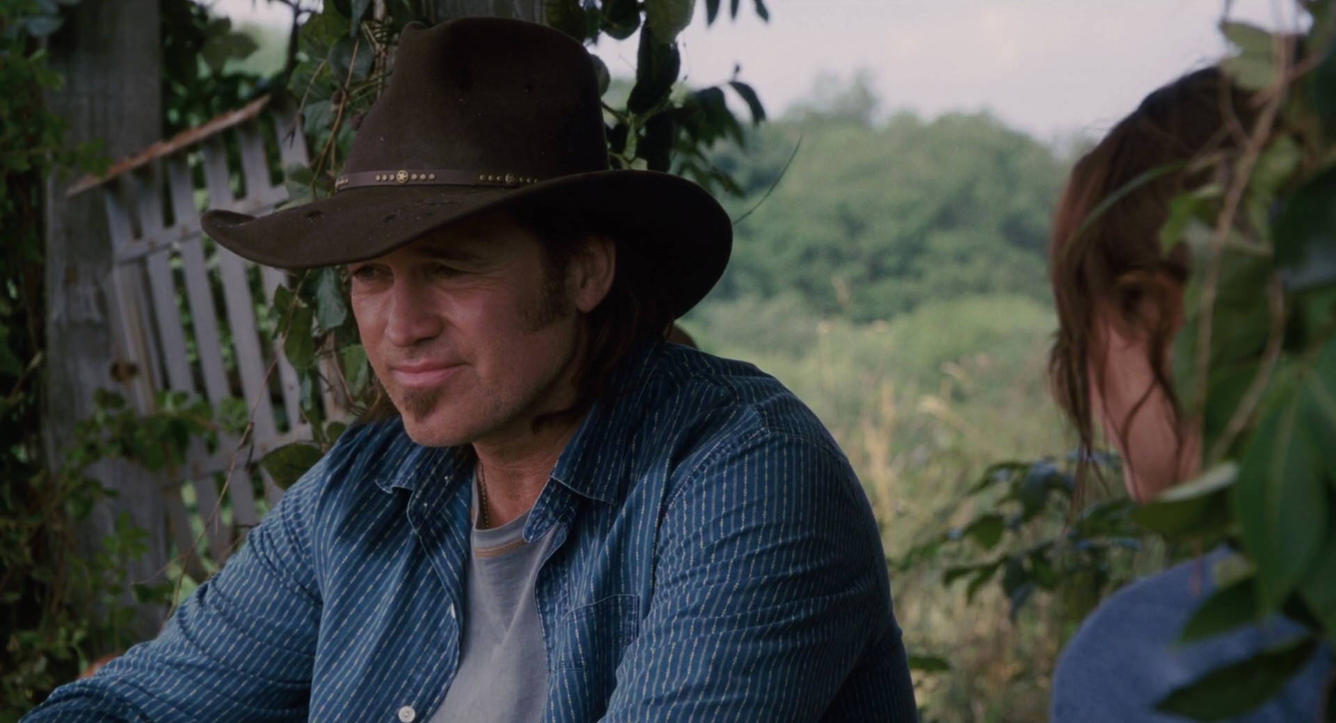 Hannah Montana: The Movie (2009) HD screenshot 9269
