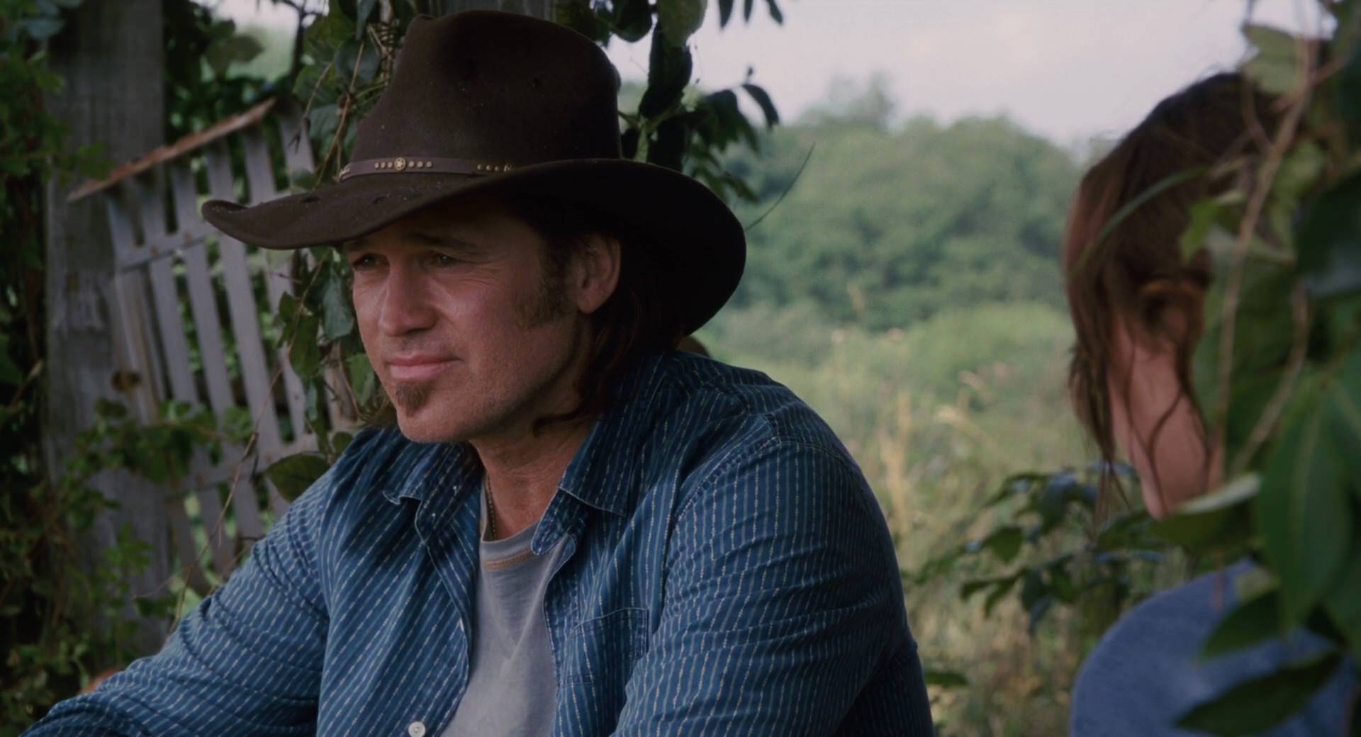 Hannah Montana: The Movie (2009) screencap 9270