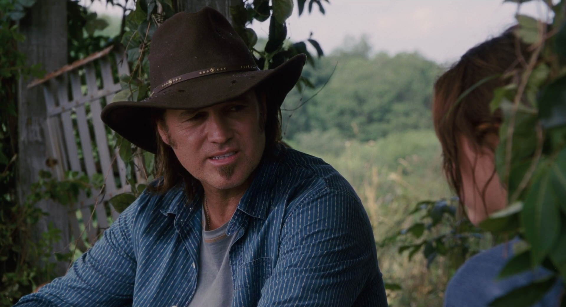 Hannah Montana: The Movie (2009) screencap 9273