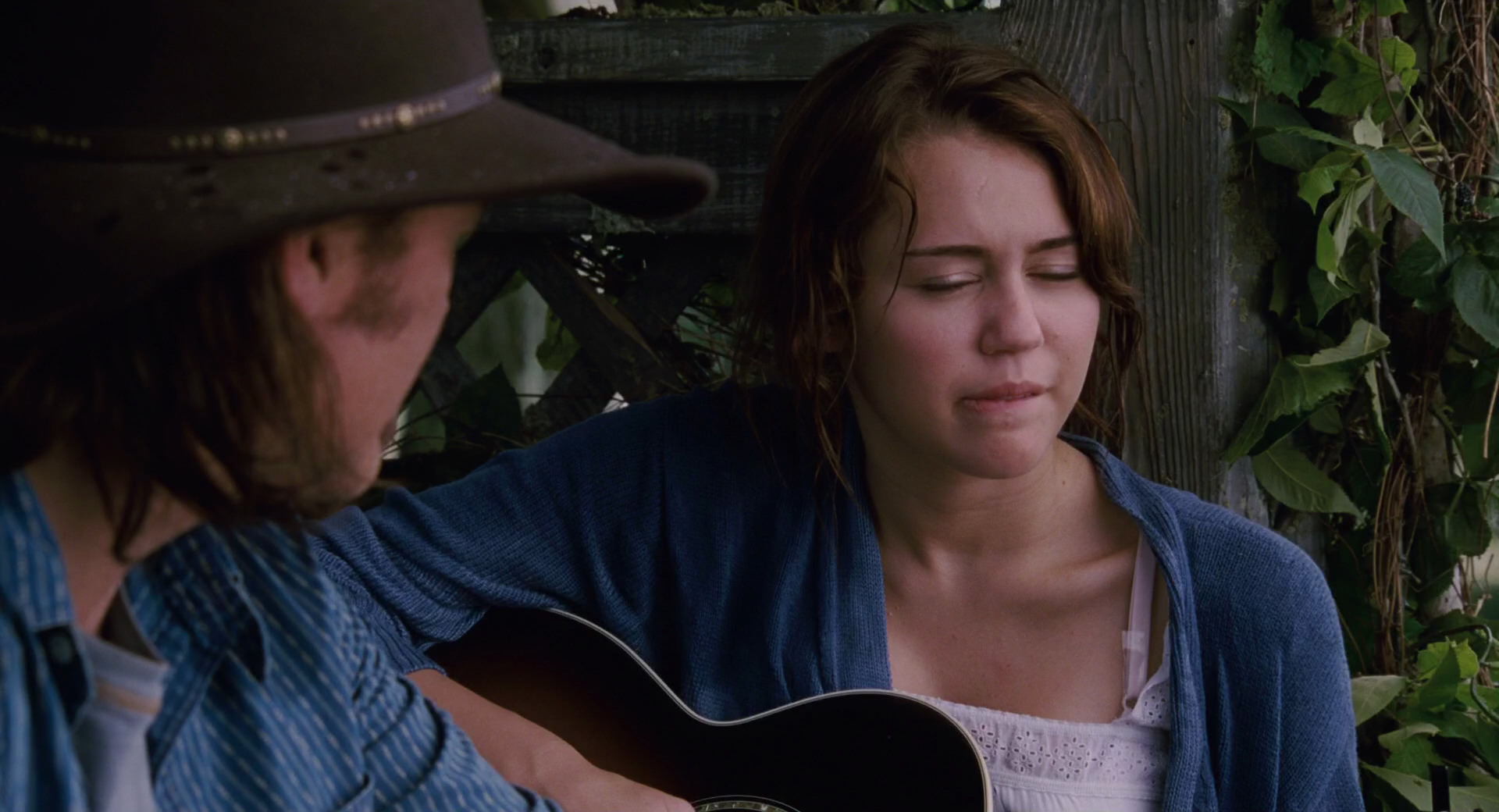 Hannah Montana: The Movie (2009) movie still 9274