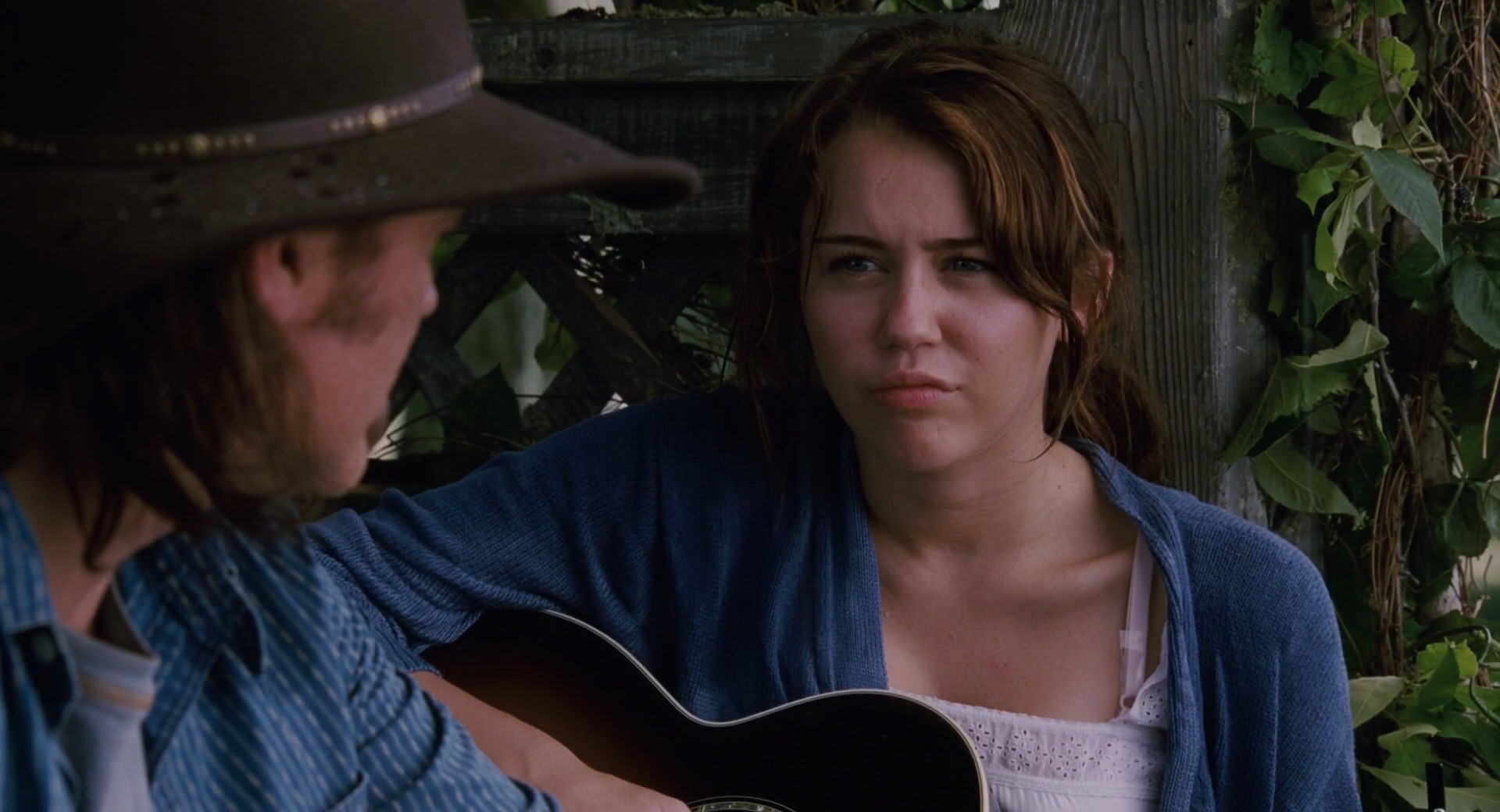 Hannah Montana: The Movie (2009) movie still 9277