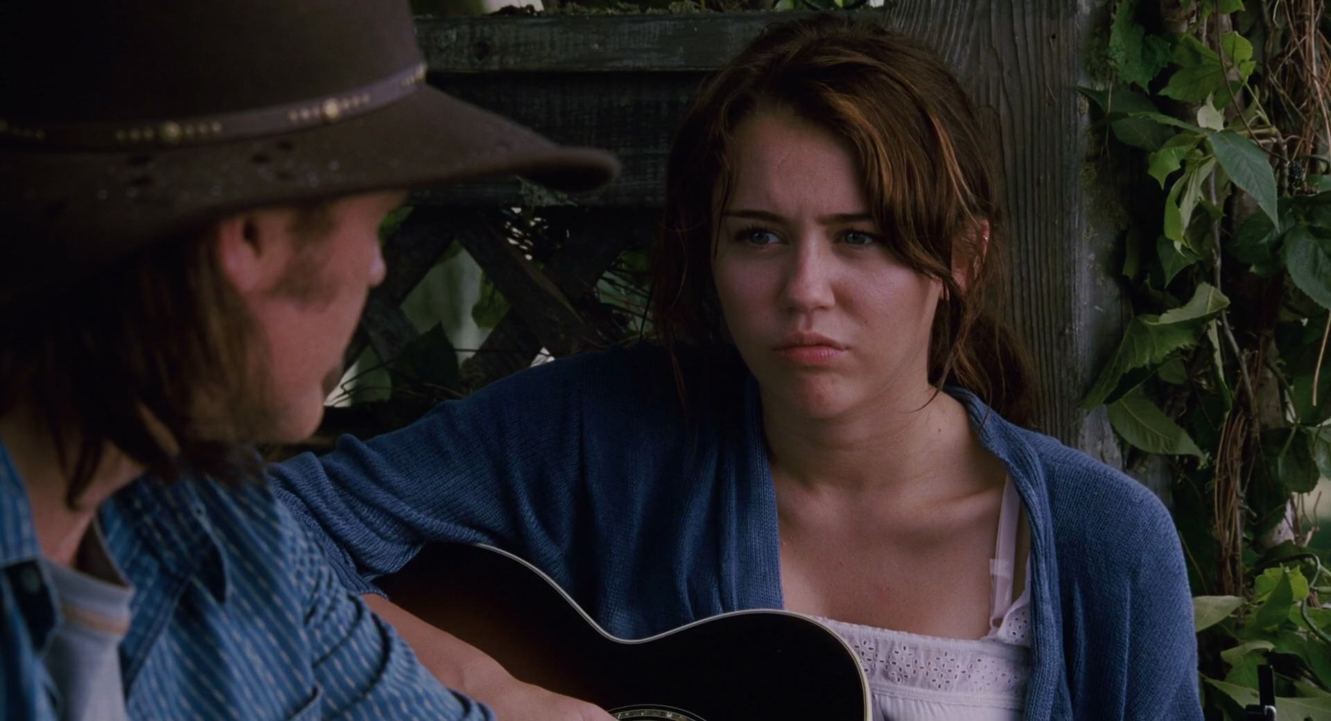 Hannah Montana: The Movie (2009) movie still 9280