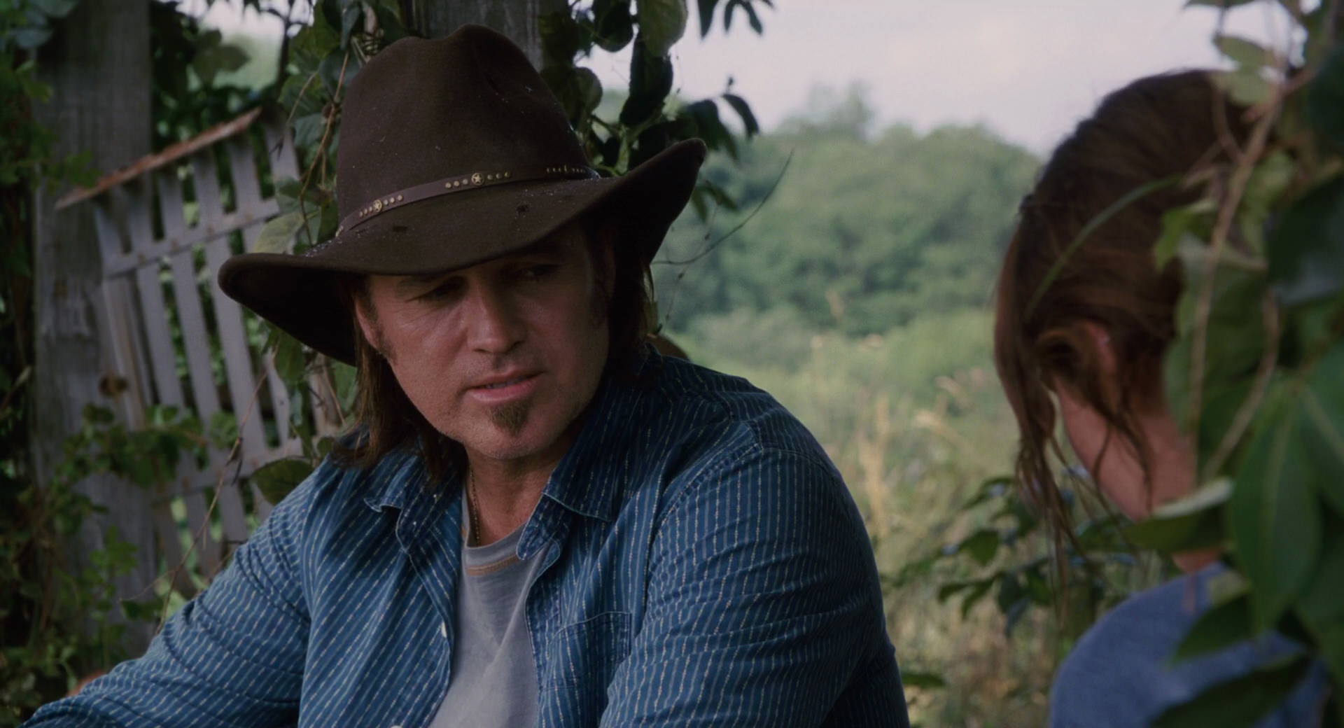 Hannah Montana: The Movie (2009) screencap 9282