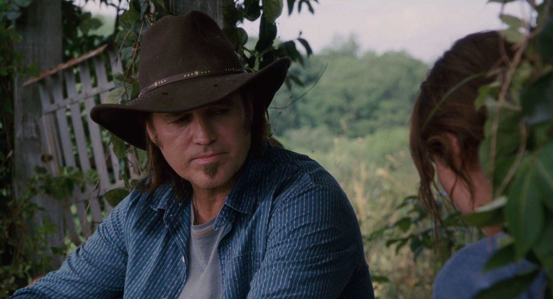 Hannah Montana: The Movie (2009) movie still 9283