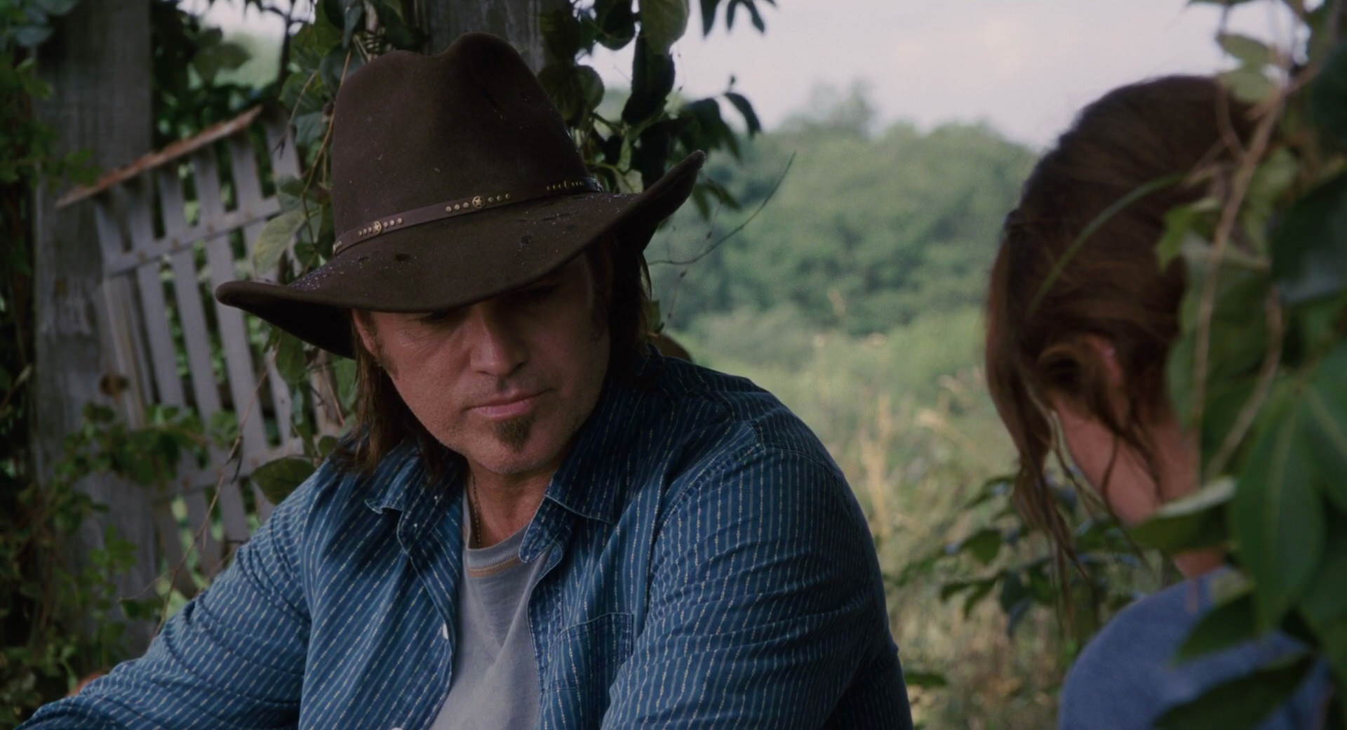 Hannah Montana: The Movie (2009) HD screenshot 9287