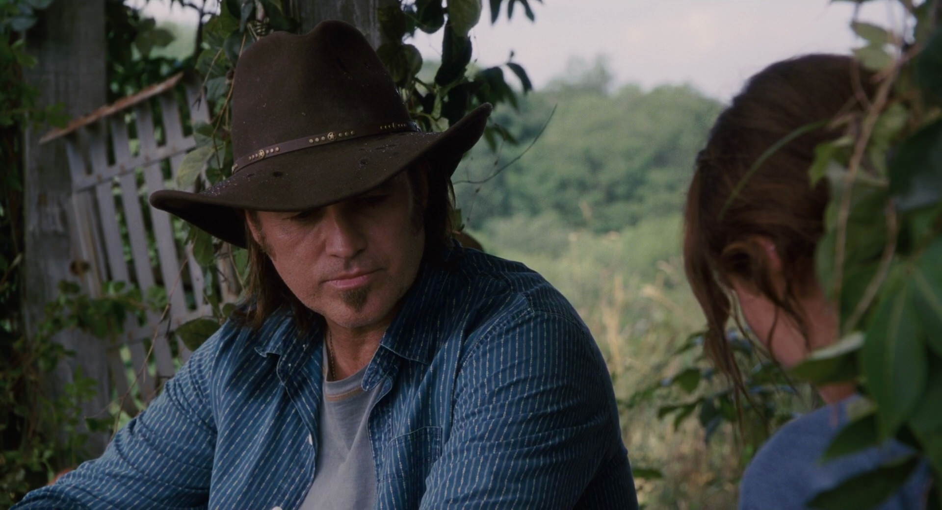 Hannah Montana: The Movie (2009) screencap 9288