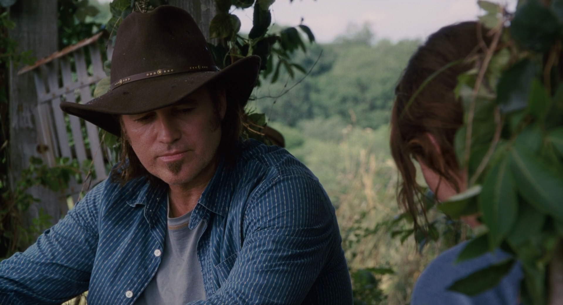 Hannah Montana: The Movie (2009) movie still 9298