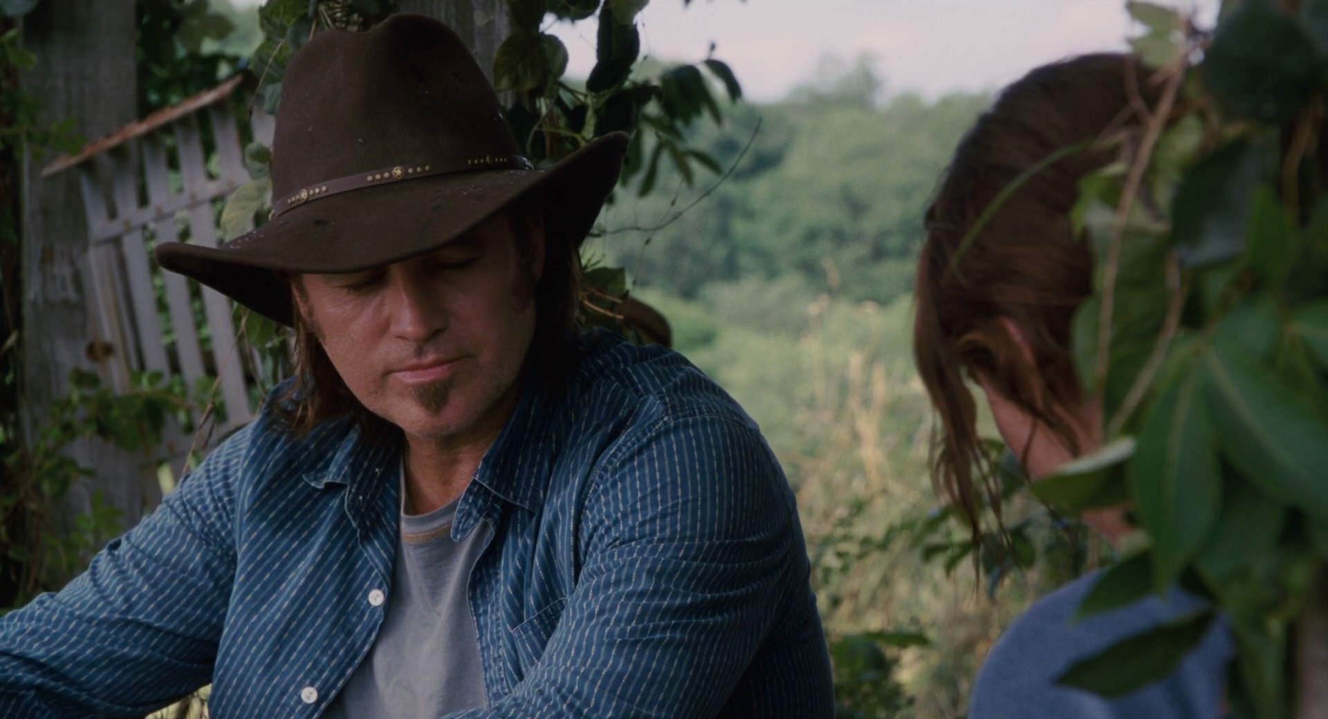 Hannah Montana: The Movie (2009) HD screenshot 9299