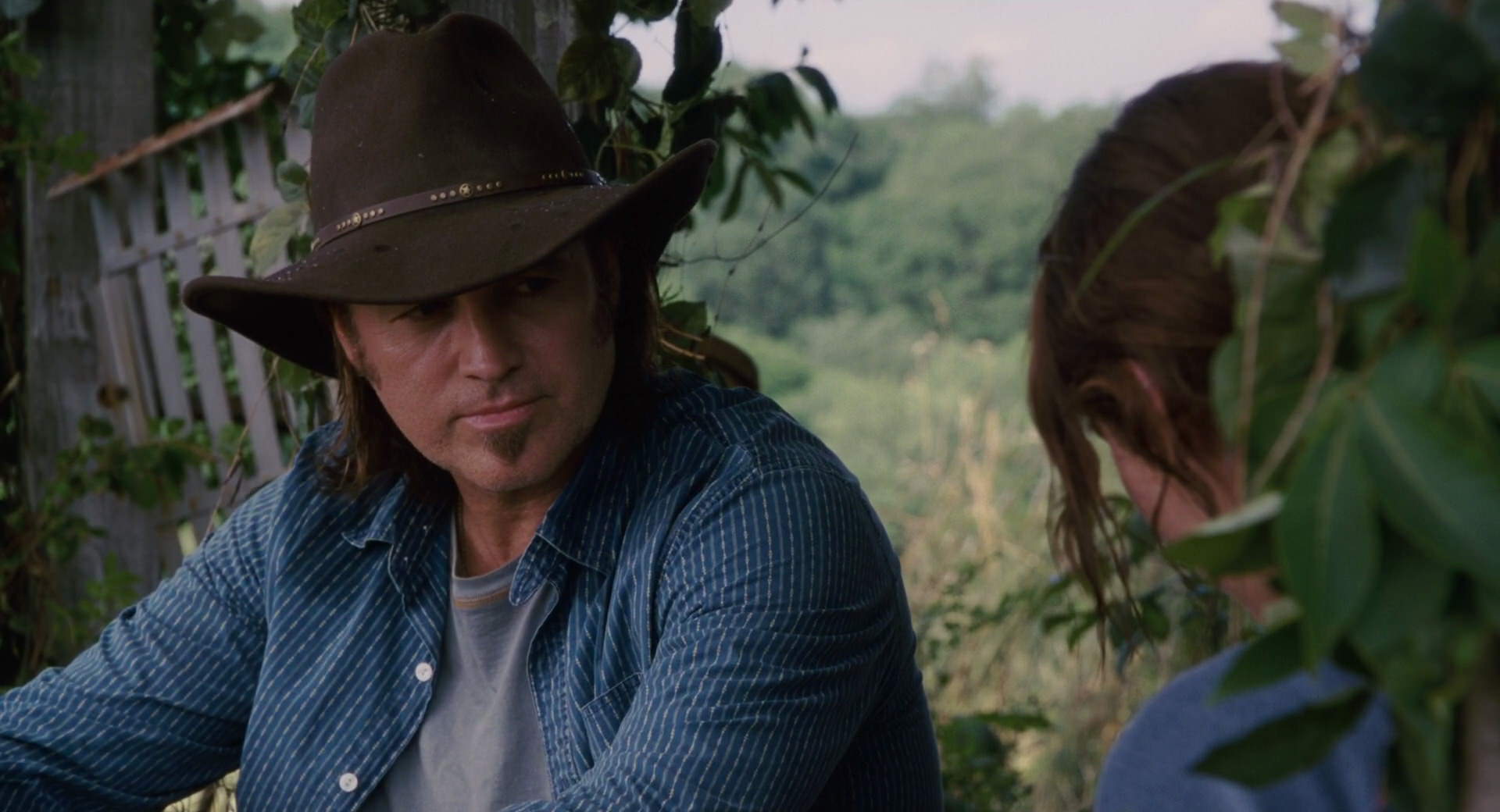 Hannah Montana: The Movie (2009) screencap 9300