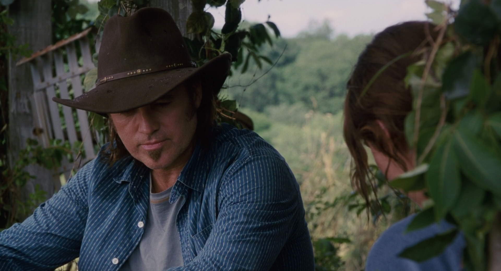 Hannah Montana: The Movie (2009) screencap 9303