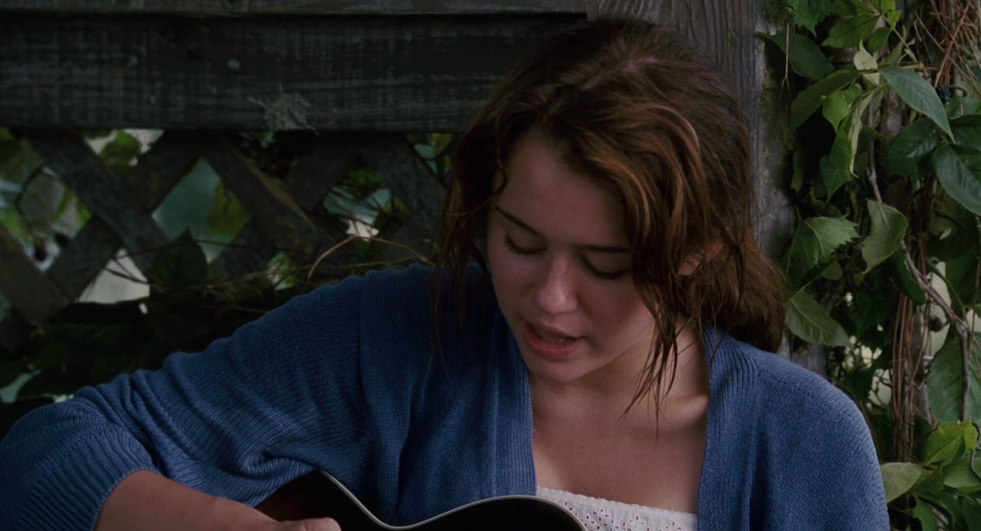 Hannah Montana: The Movie (2009) movie still 9316