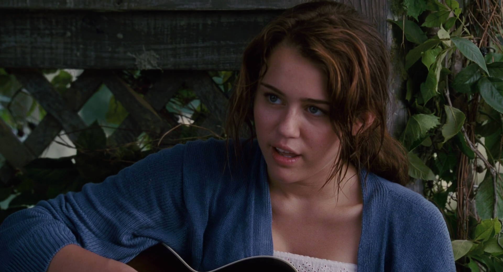Hannah Montana: The Movie (2009) screencap 9318
