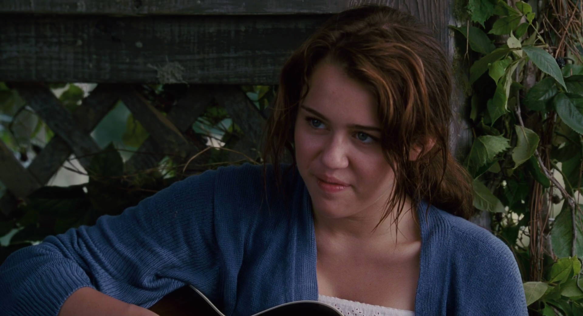 Hannah Montana: The Movie (2009) movie still 9319