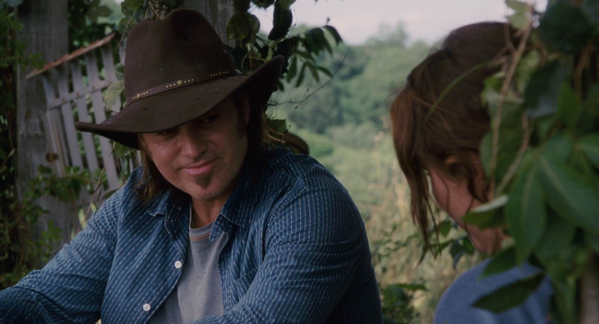 Hannah Montana: The Movie (2009) screencap 9336