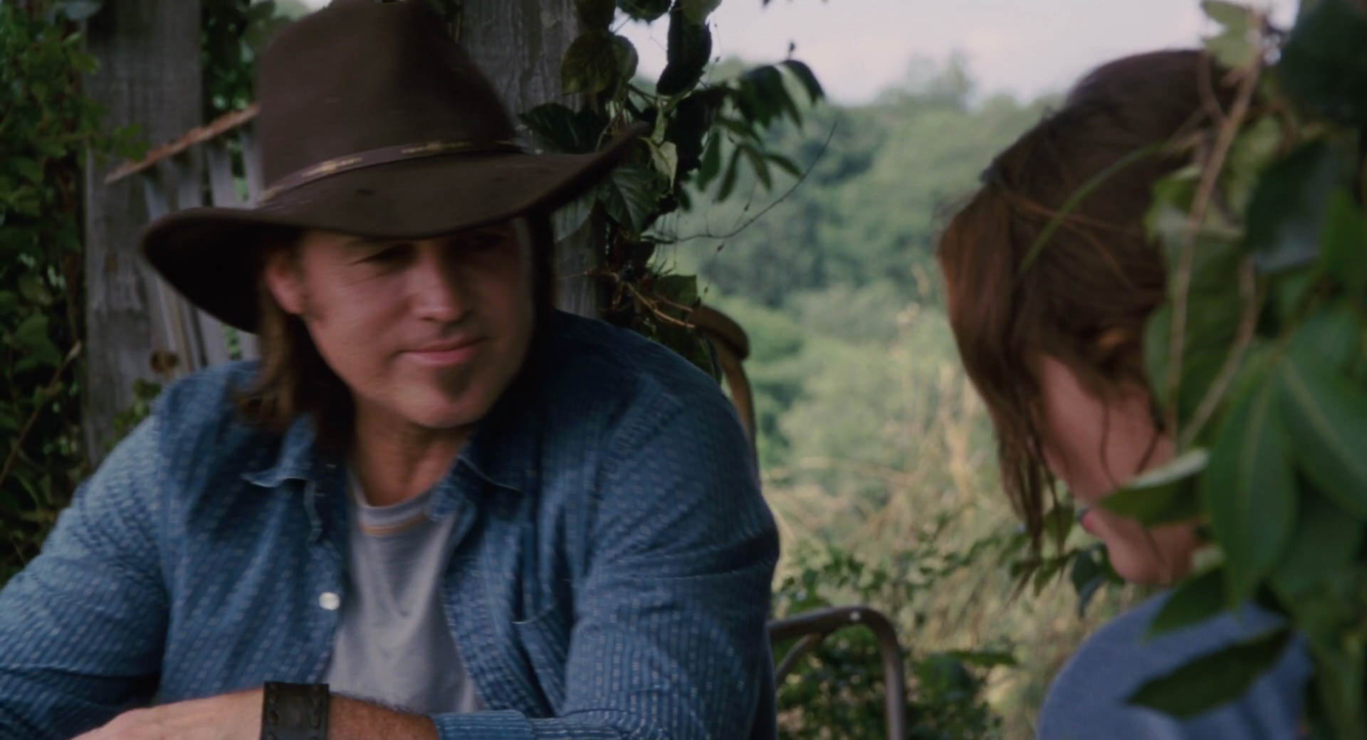 Hannah Montana: The Movie (2009) HD screenshot 9338