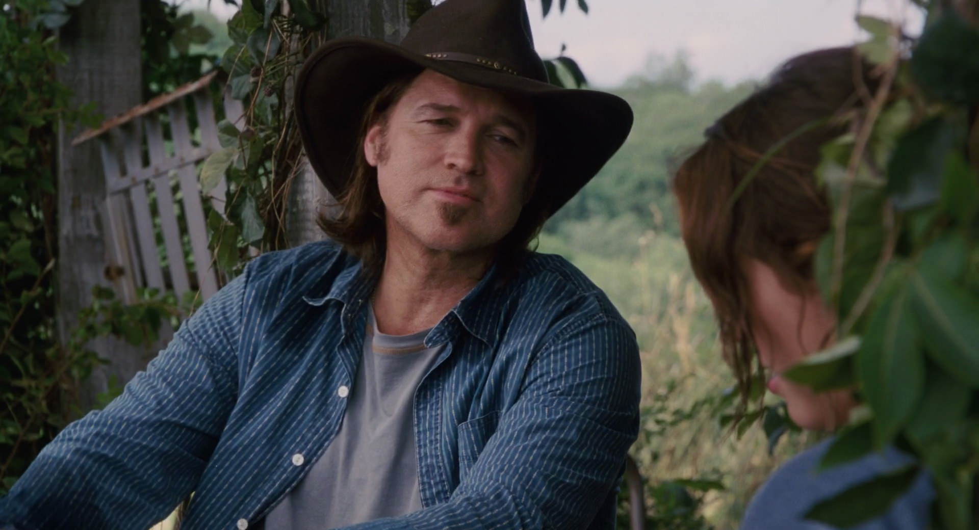 Hannah Montana: The Movie (2009) screencap 9339