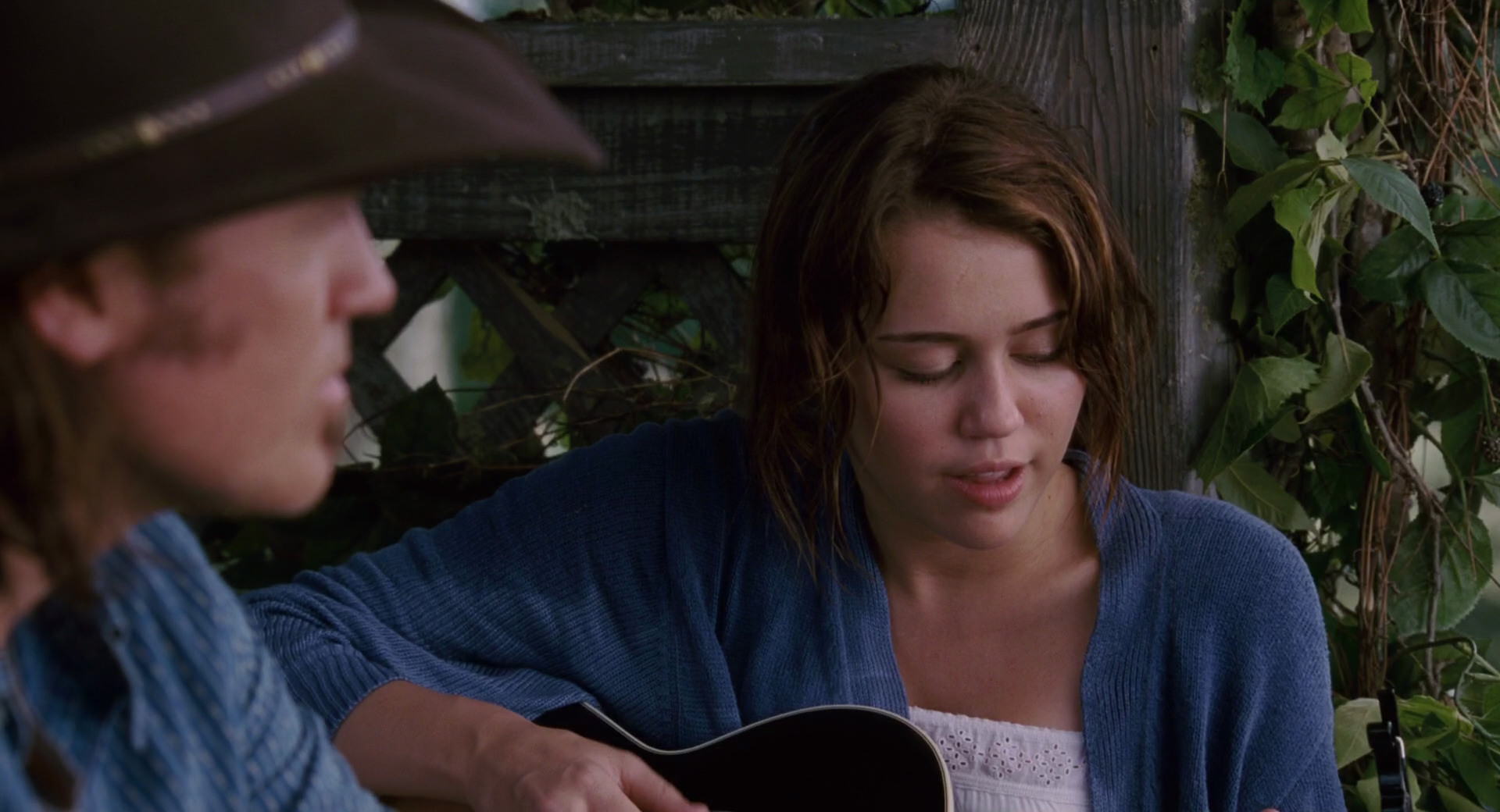 Hannah Montana: The Movie (2009) movie still 9364