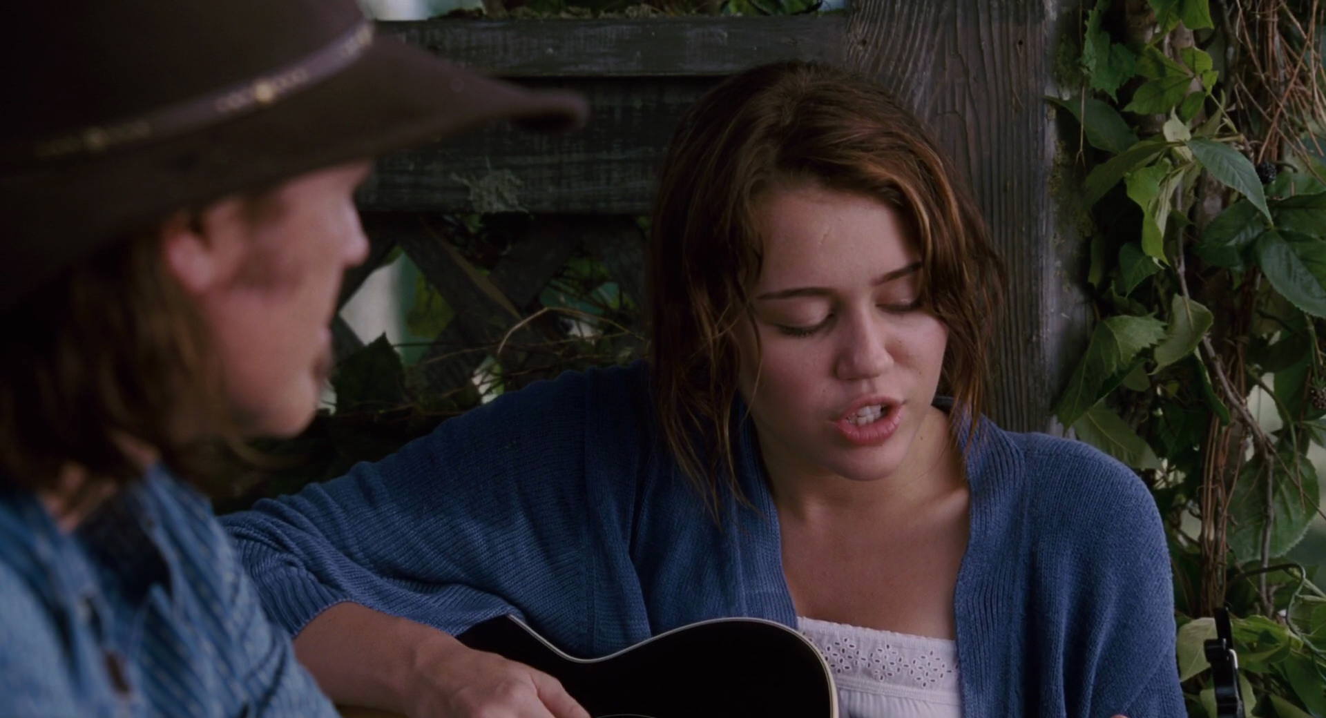 Hannah Montana: The Movie (2009) movie still 9367