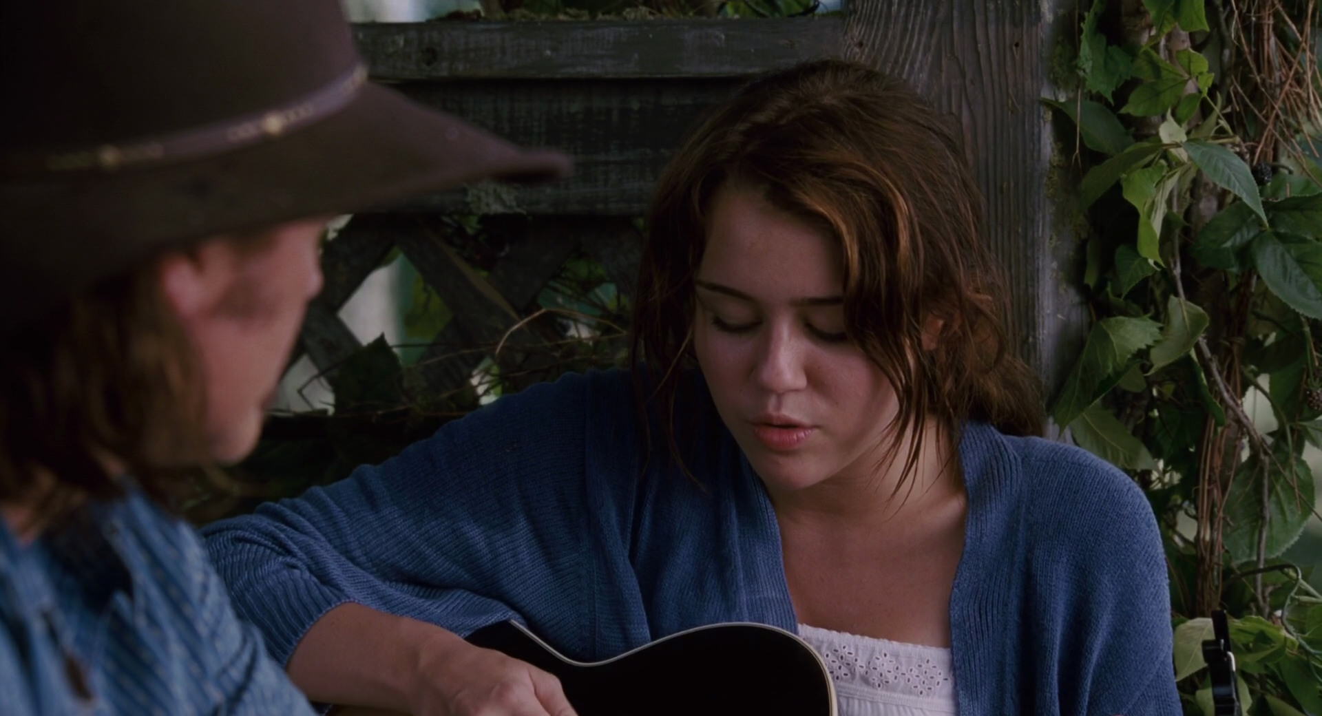 Hannah Montana: The Movie (2009) movie still 9379