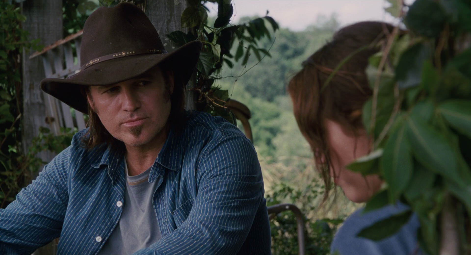 Hannah Montana: The Movie (2009) HD screenshot 9380