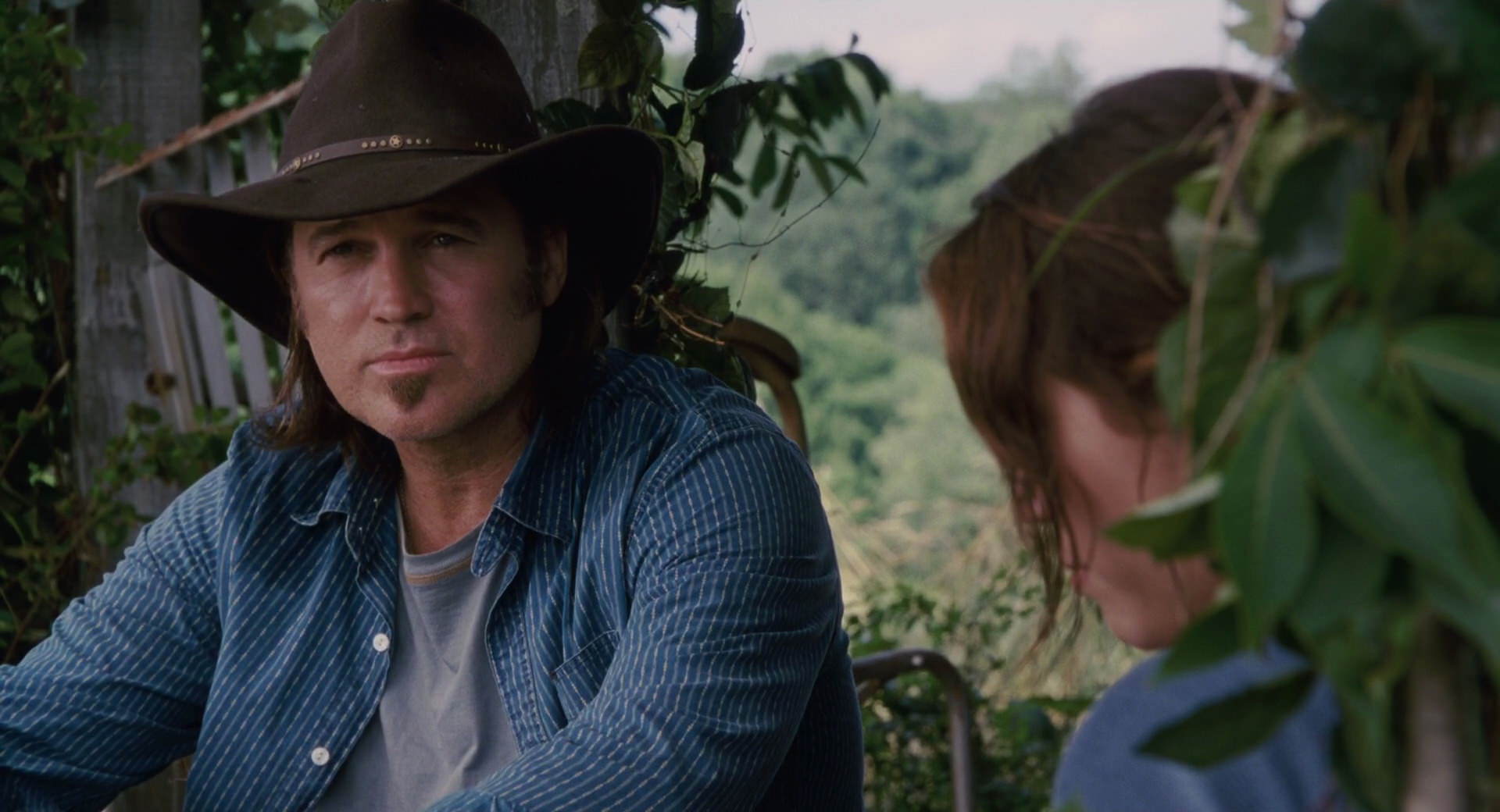 Hannah Montana: The Movie (2009) movie still 9382