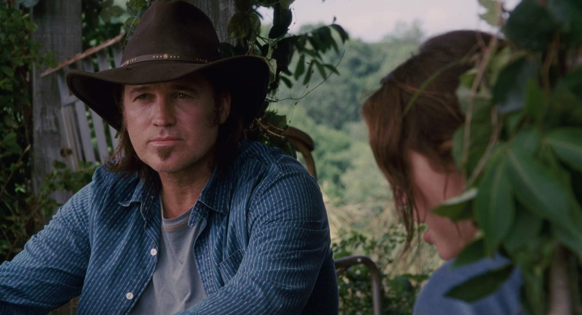Hannah Montana: The Movie (2009) screencap 9384