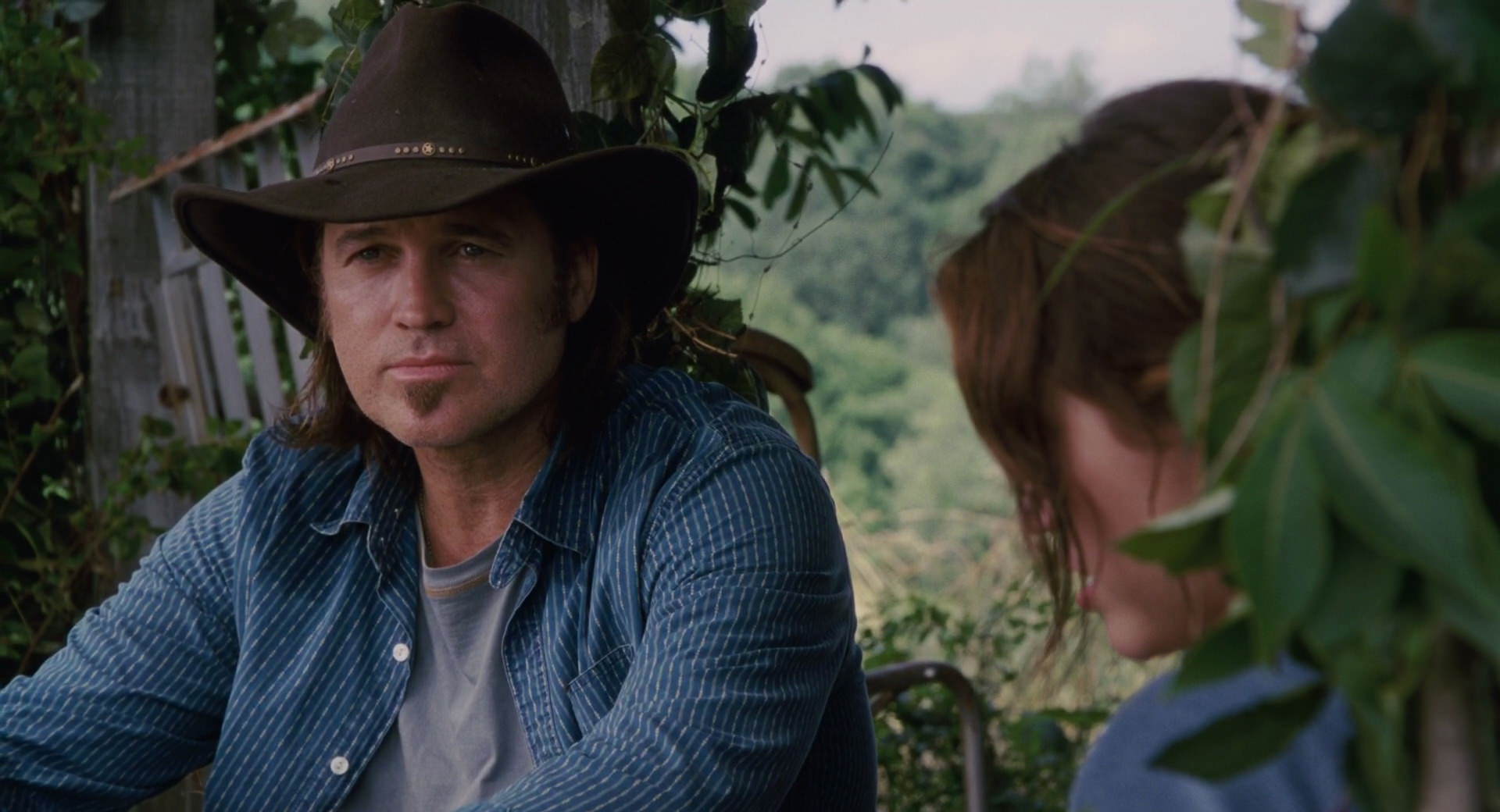 Hannah Montana: The Movie (2009) movie still 9385