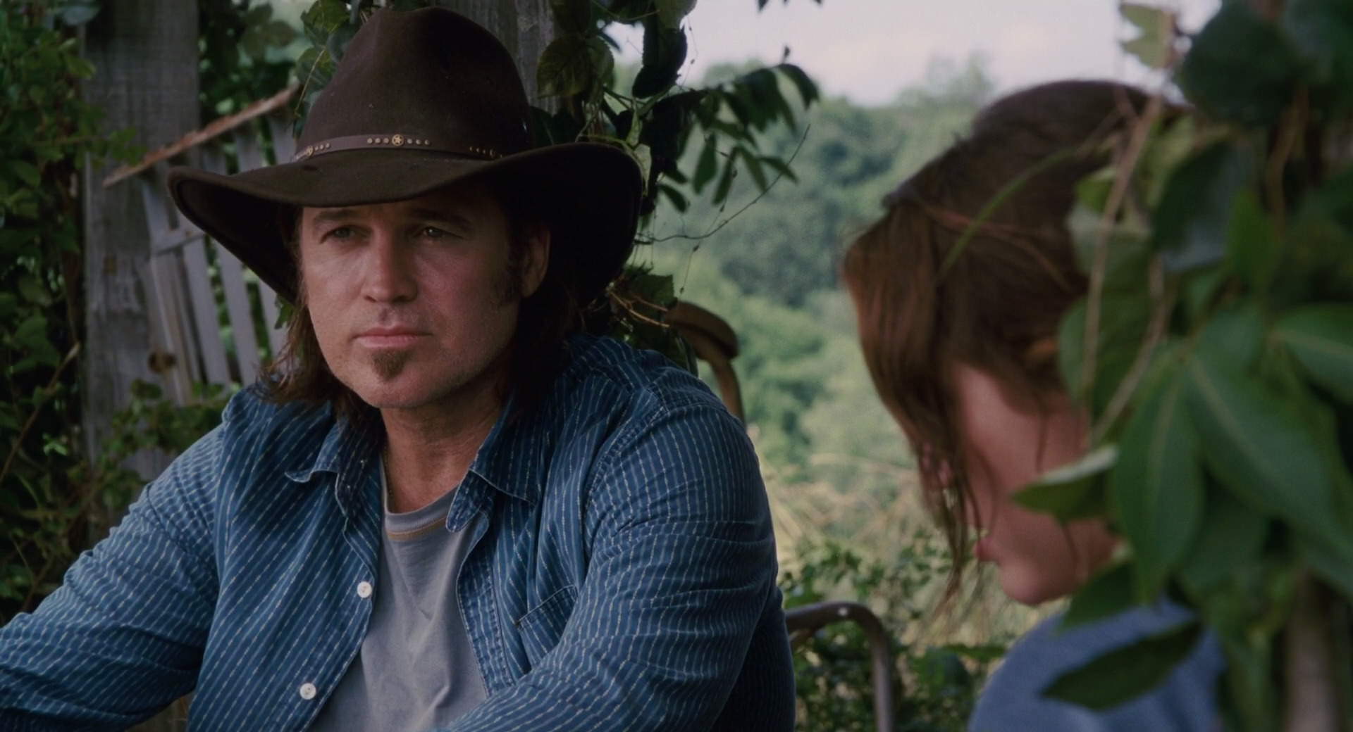 Hannah Montana: The Movie (2009) screencap 9387
