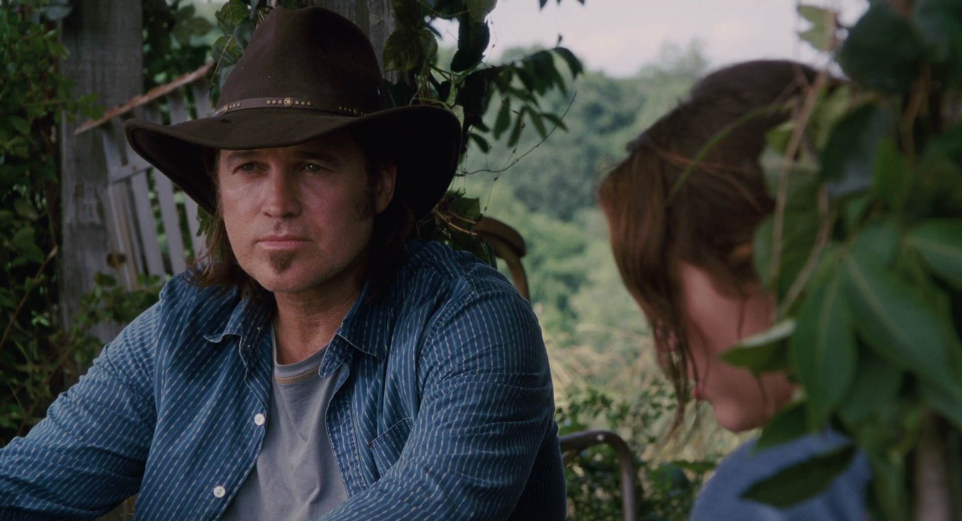 Hannah Montana: The Movie (2009) movie still 9388