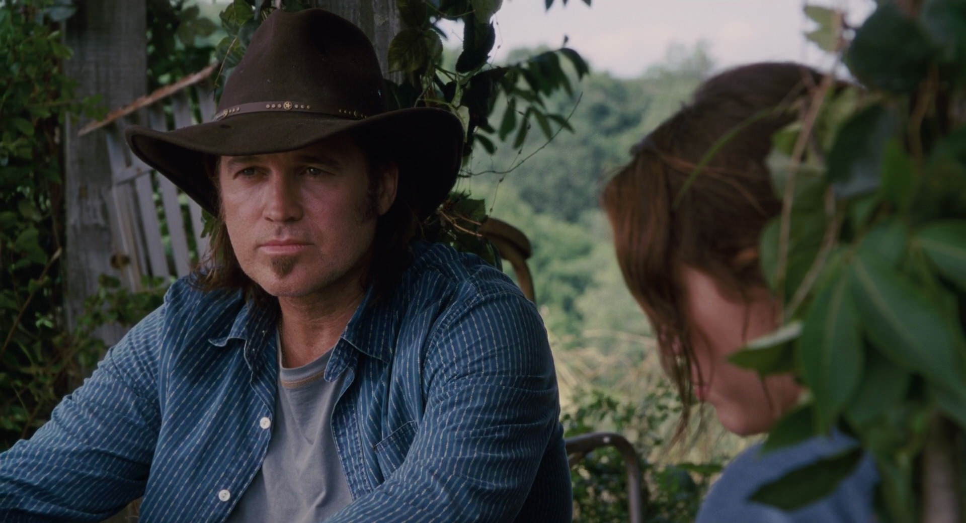 Hannah Montana: The Movie (2009) HD screenshot 9389