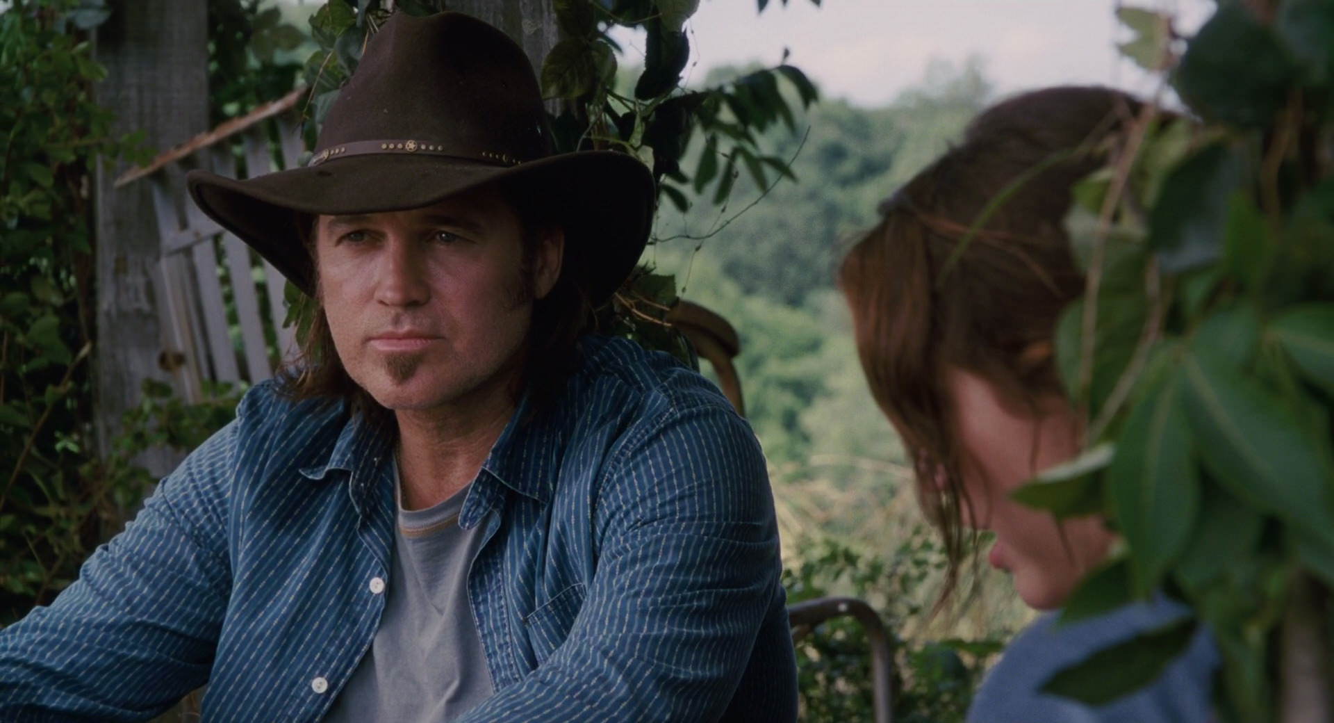 Hannah Montana: The Movie (2009) screencap 9390
