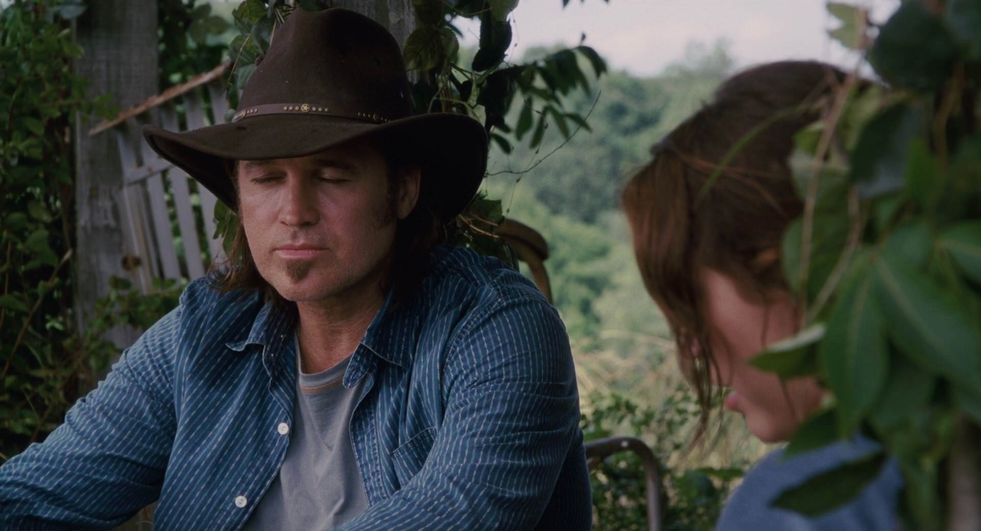 Hannah Montana: The Movie (2009) movie still 9391