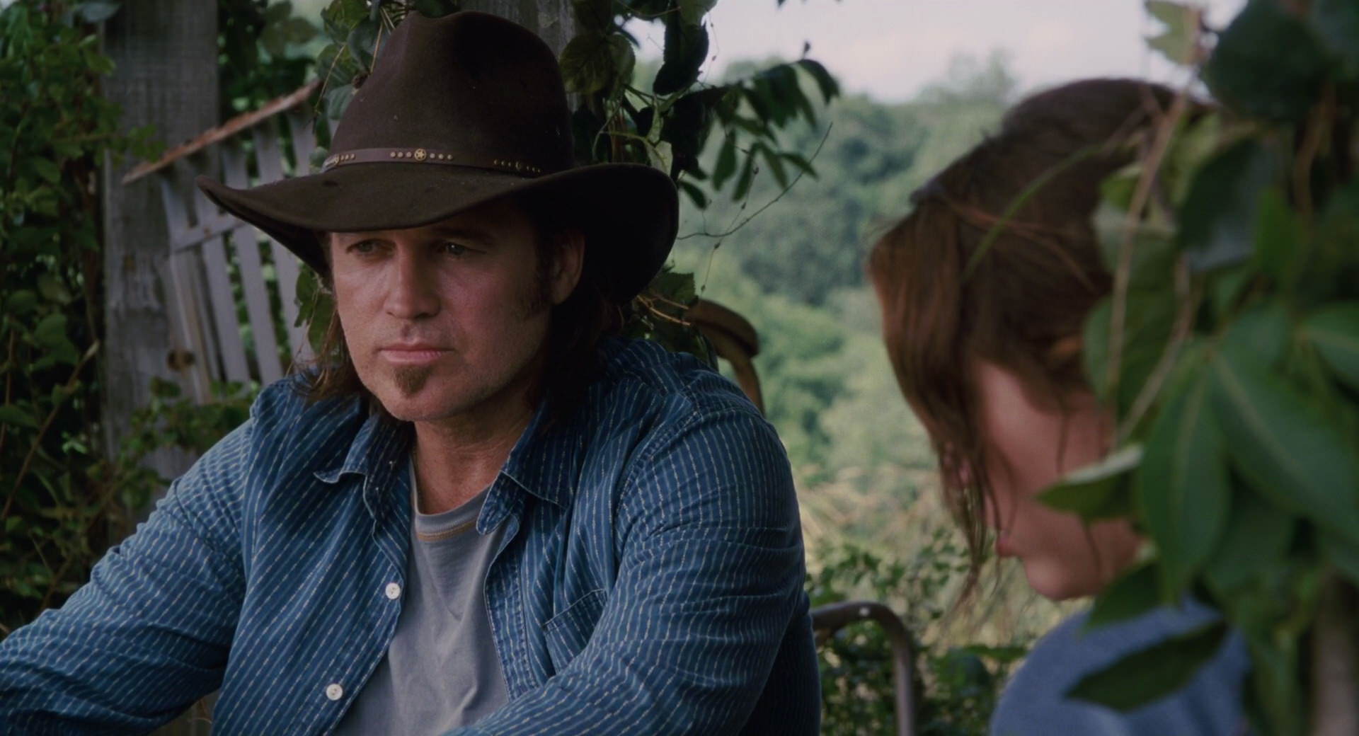 Hannah Montana: The Movie (2009) screencap 9396