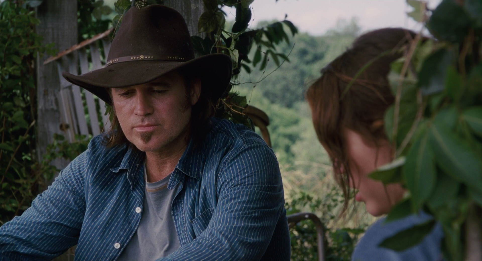 Hannah Montana: The Movie (2009) HD screenshot 9398