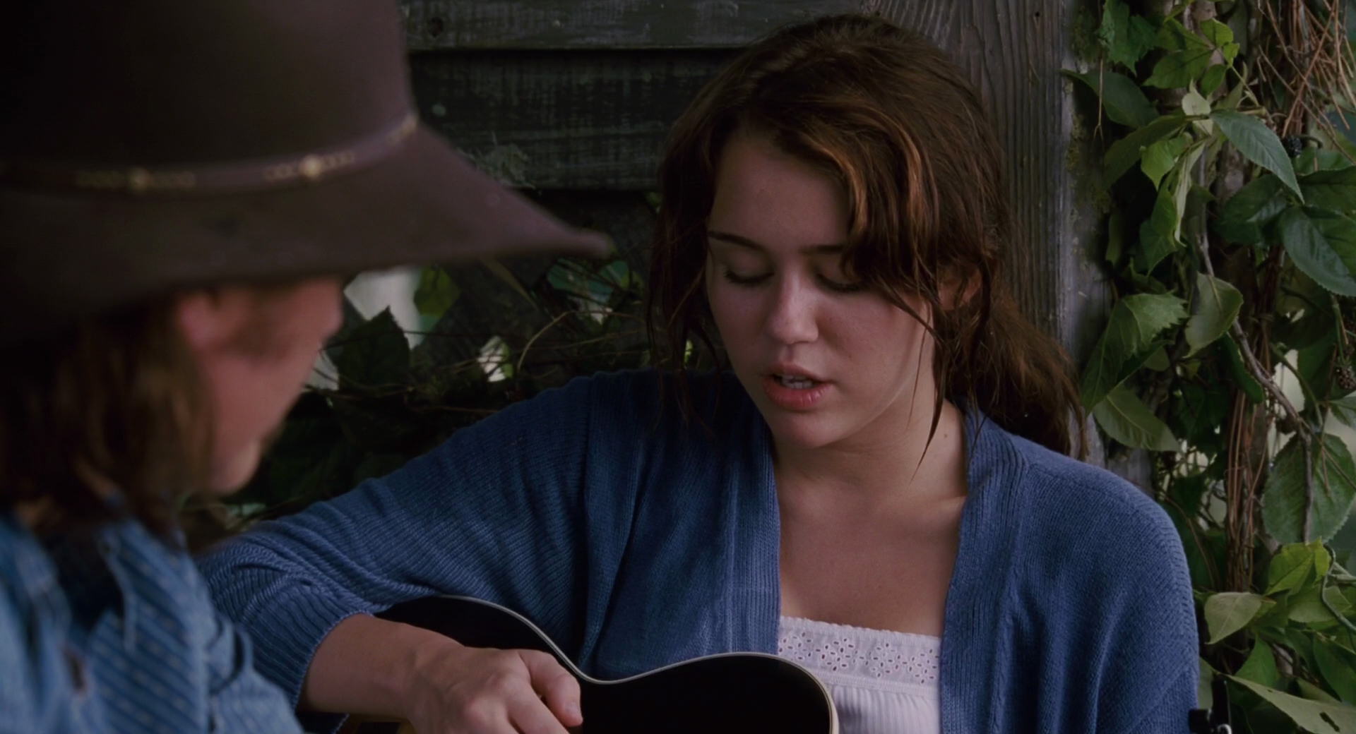 Hannah Montana: The Movie (2009) screencap 9402