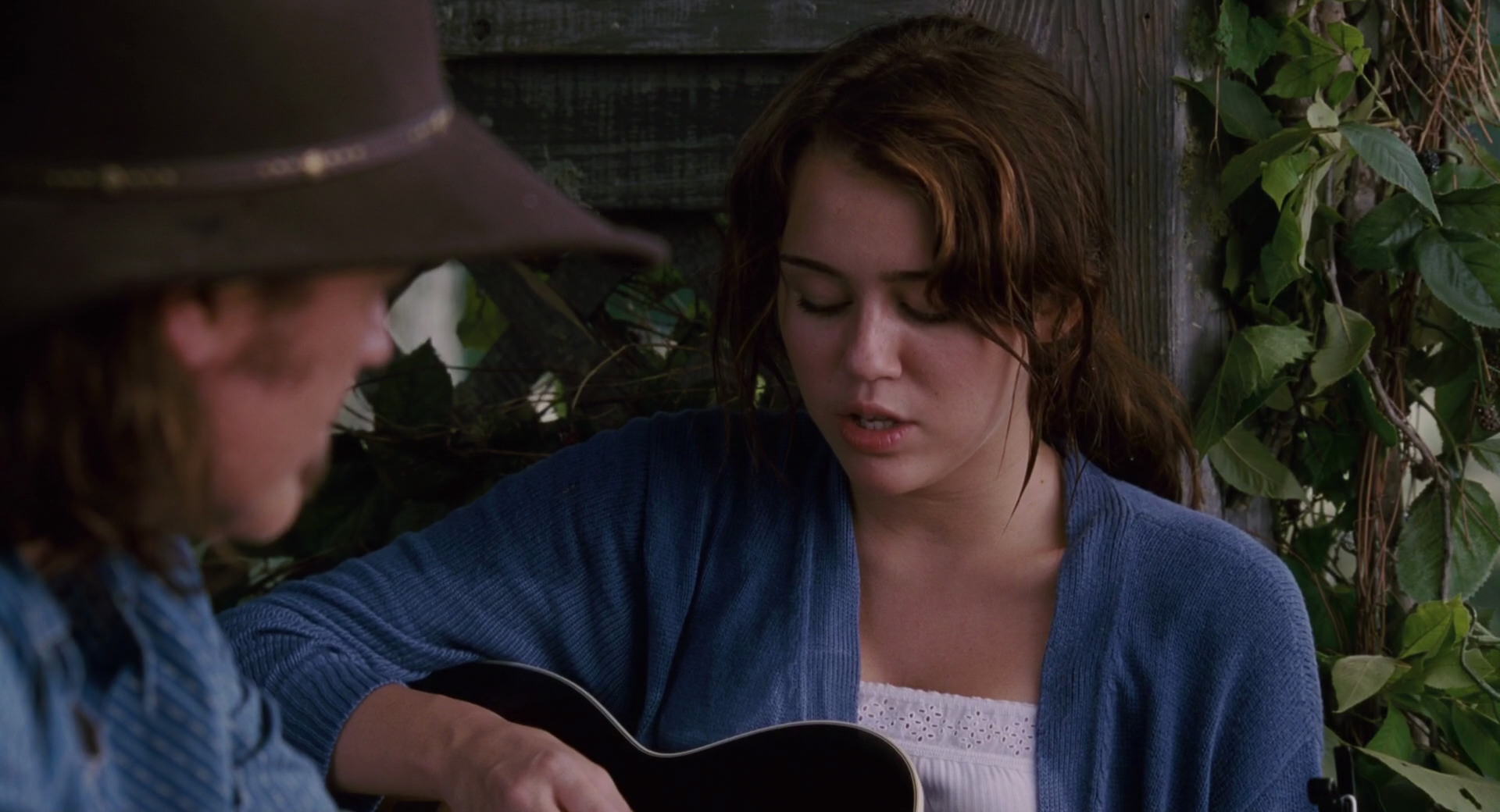 Hannah Montana: The Movie (2009) movie still 9403
