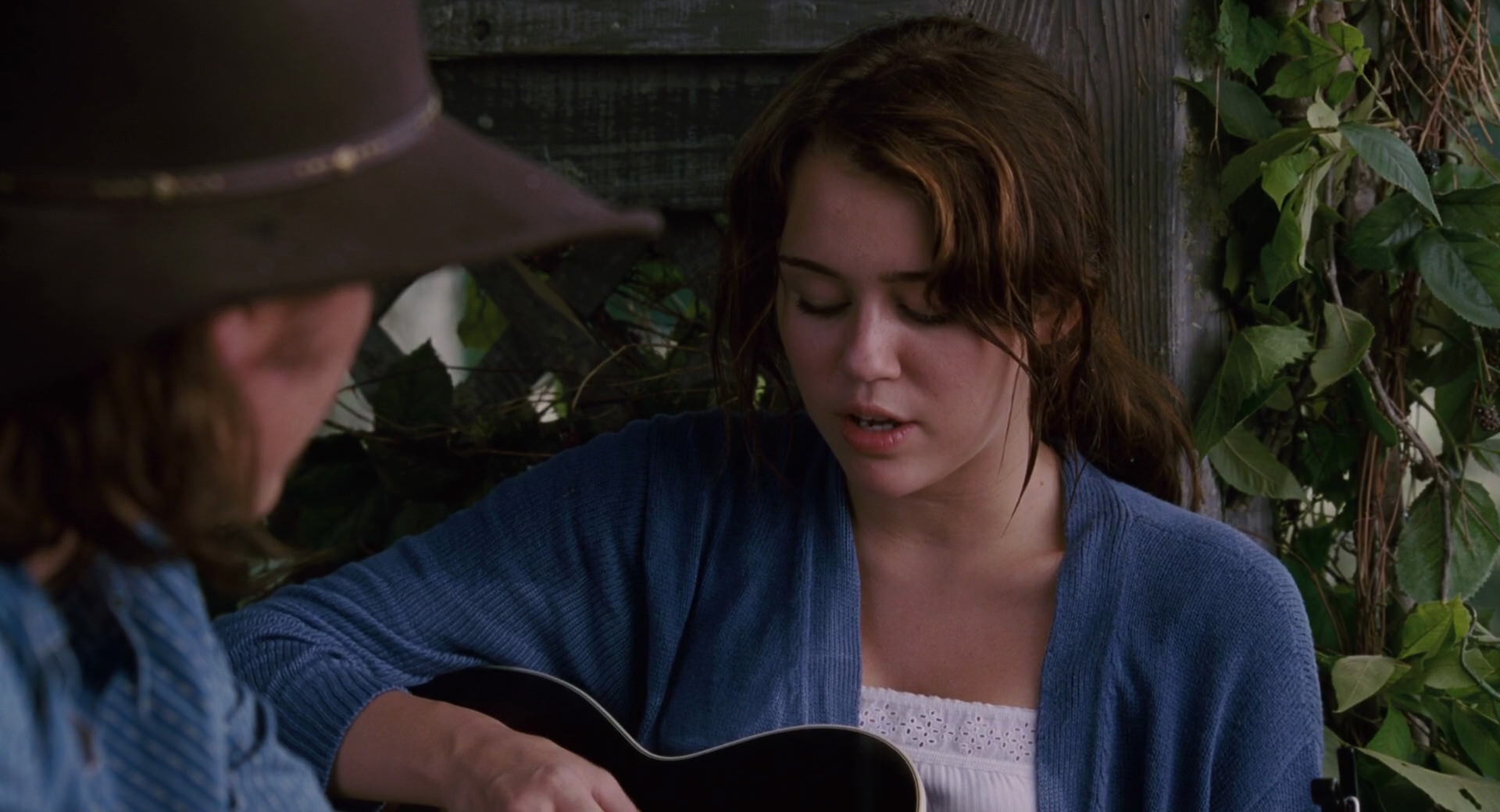 Hannah Montana: The Movie (2009) movie still 9406