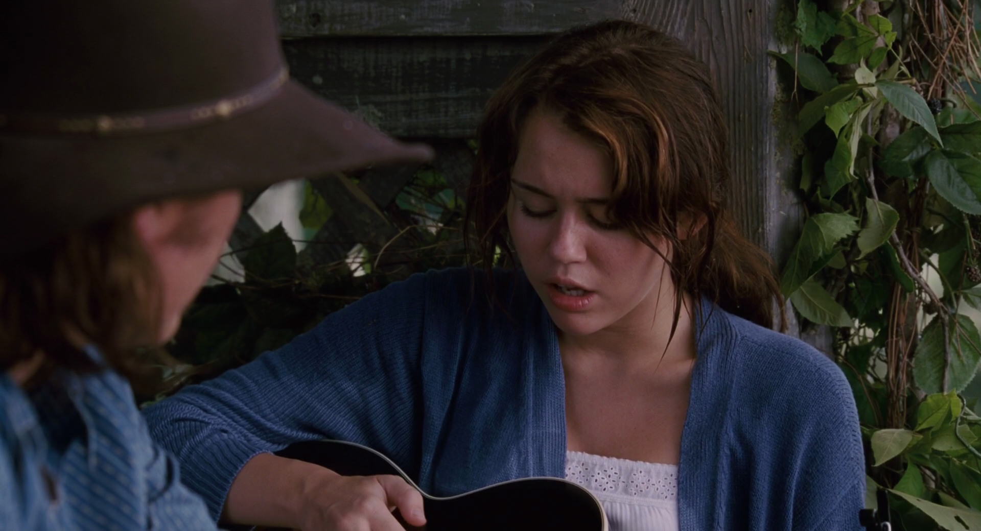Hannah Montana: The Movie (2009) movie still 9409