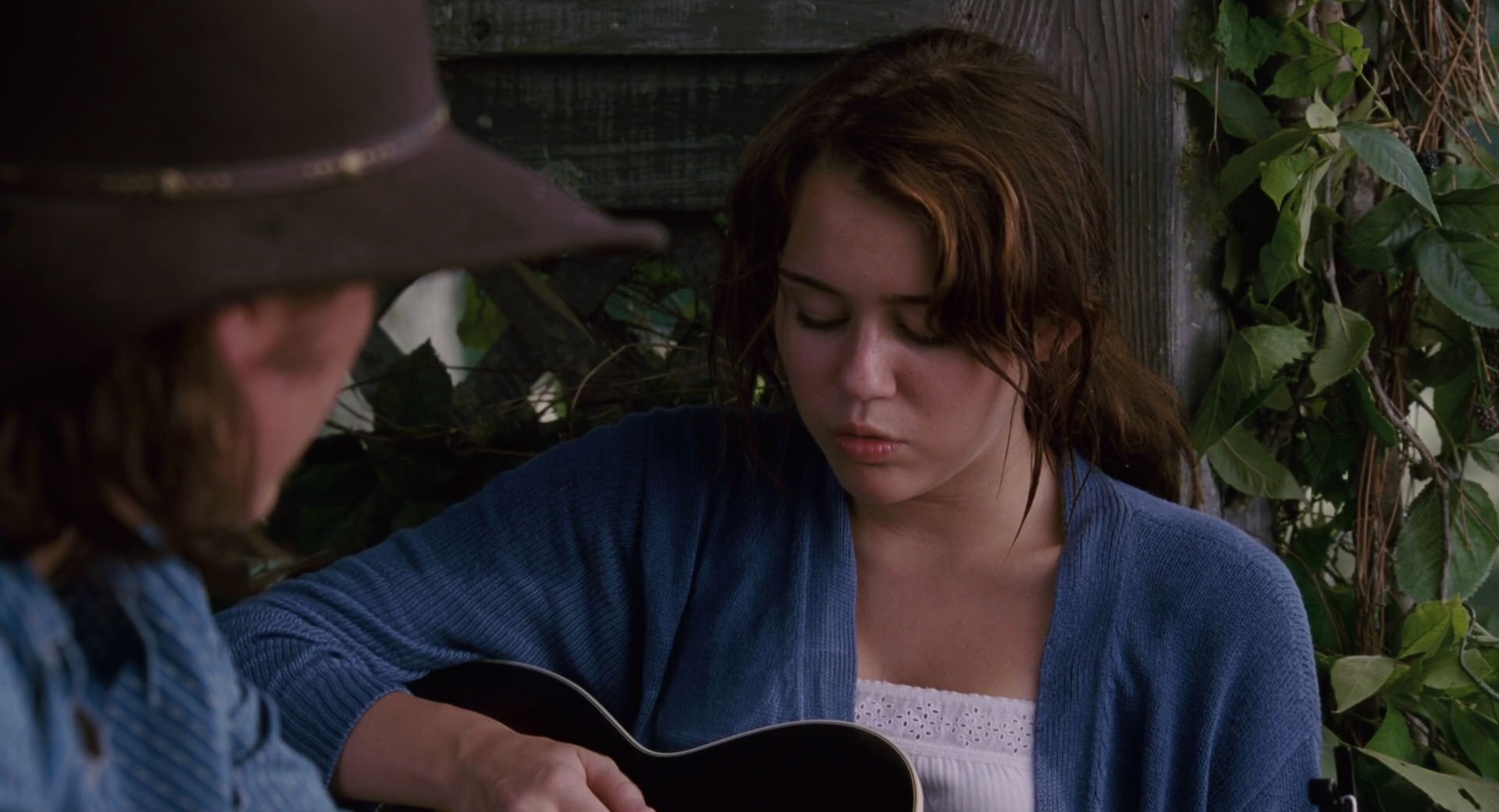 Hannah Montana: The Movie (2009) screencap 9411