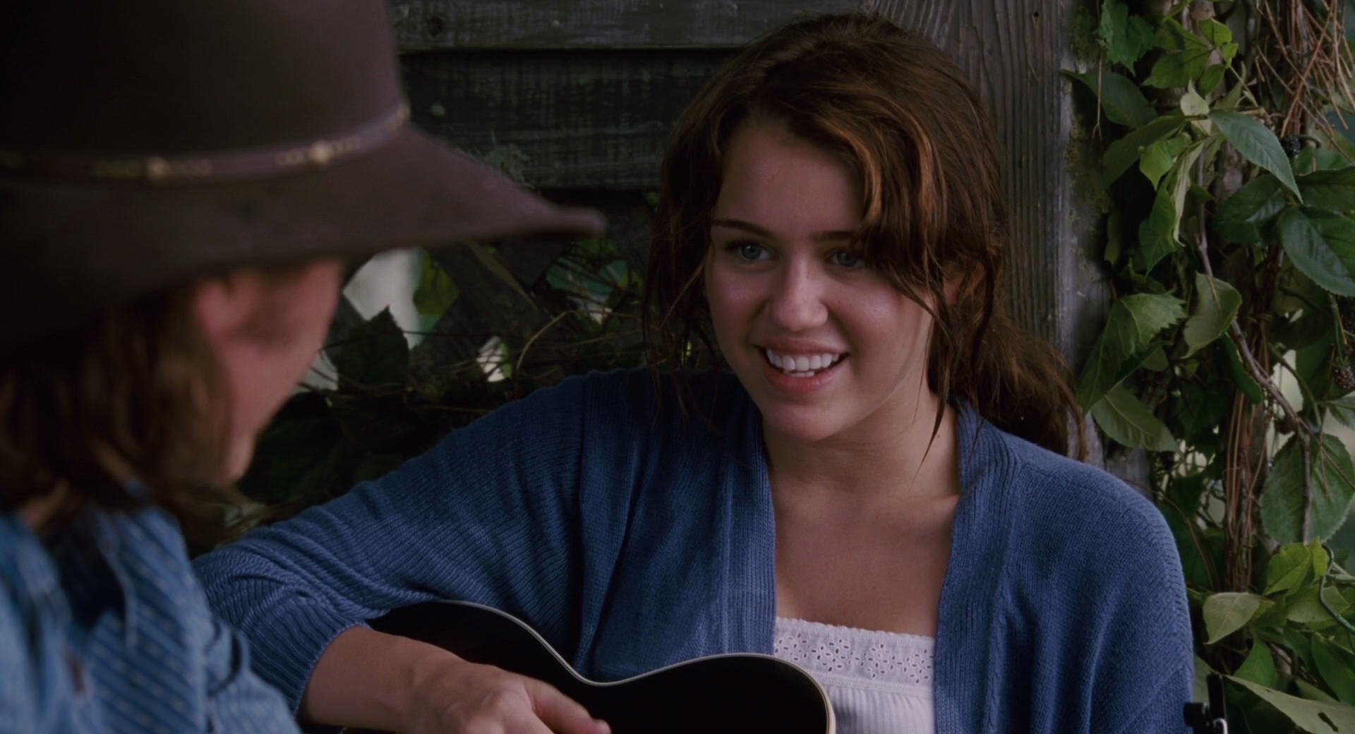 Hannah Montana: The Movie (2009) movie still 9415
