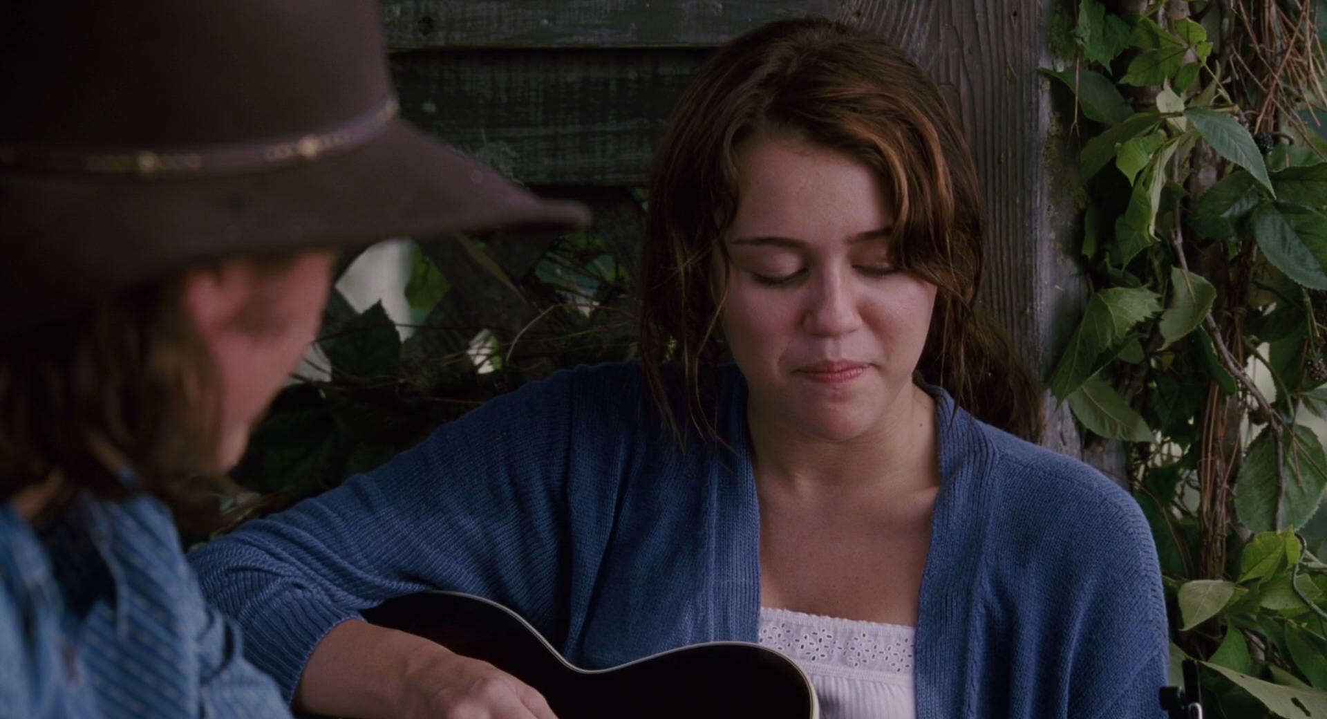 Hannah Montana: The Movie (2009) screencap 9417