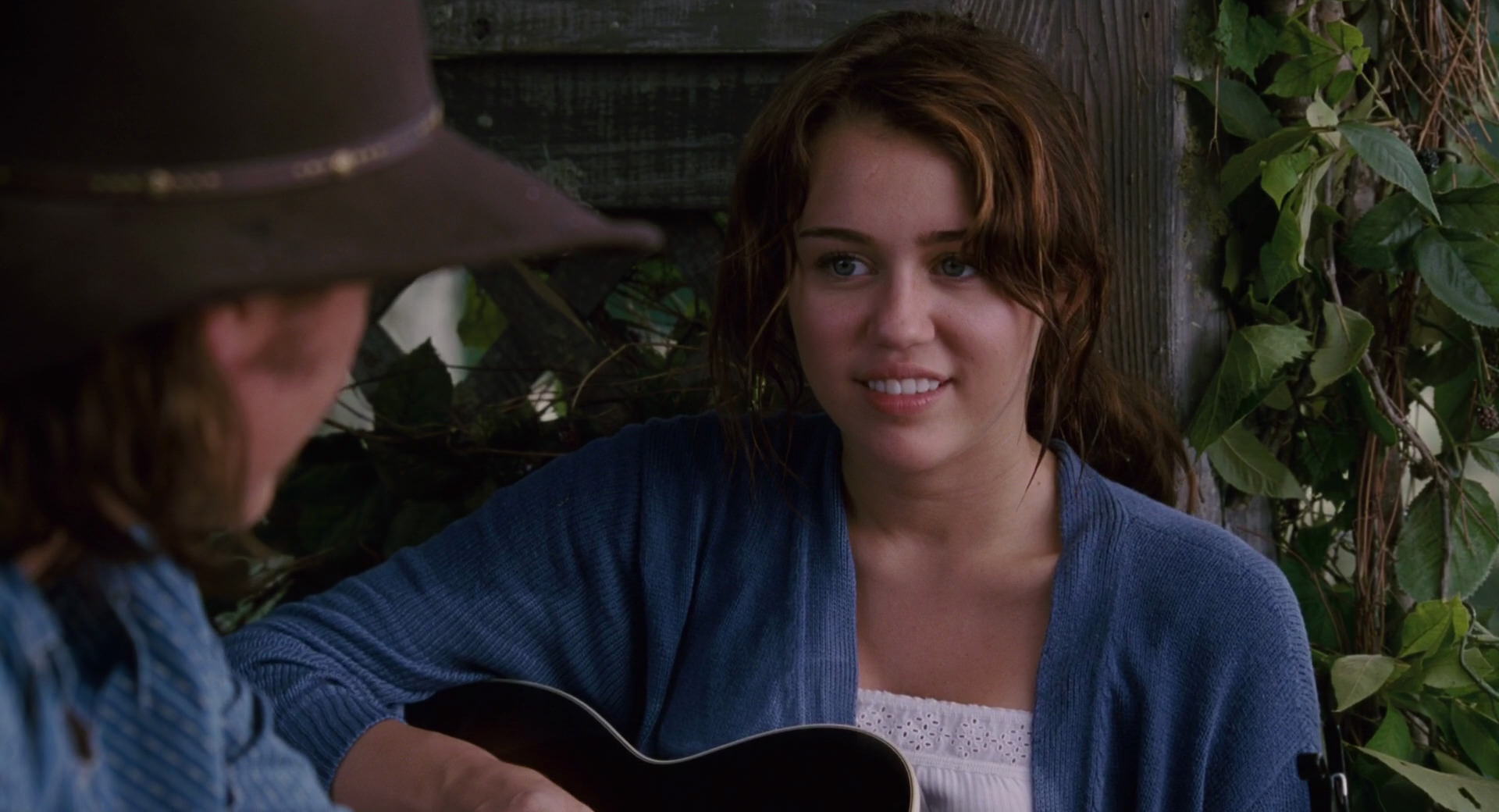 Hannah Montana: The Movie (2009) screencap 9420